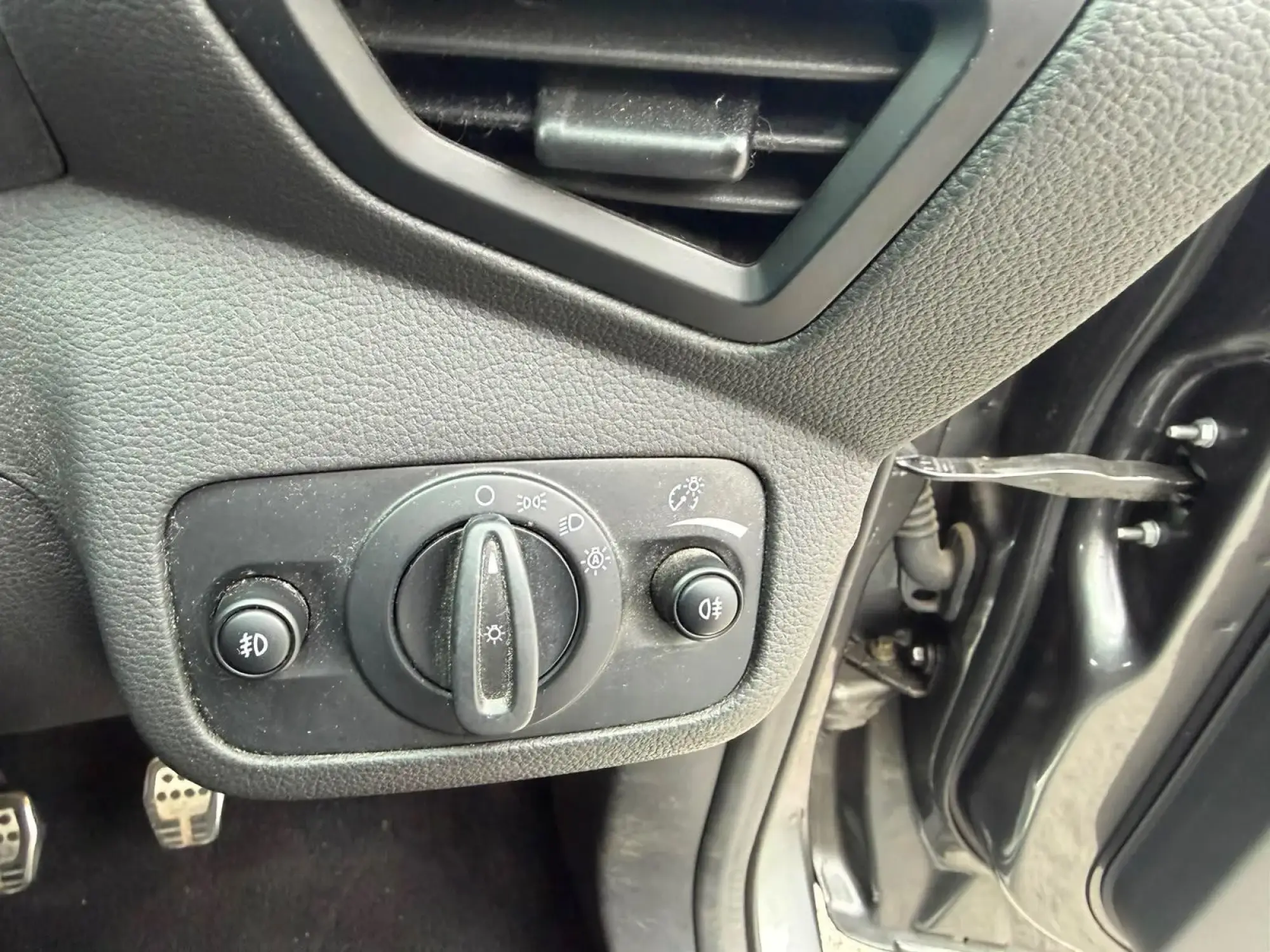 Ford Kuga Image 12 Ford Kuga Image 12