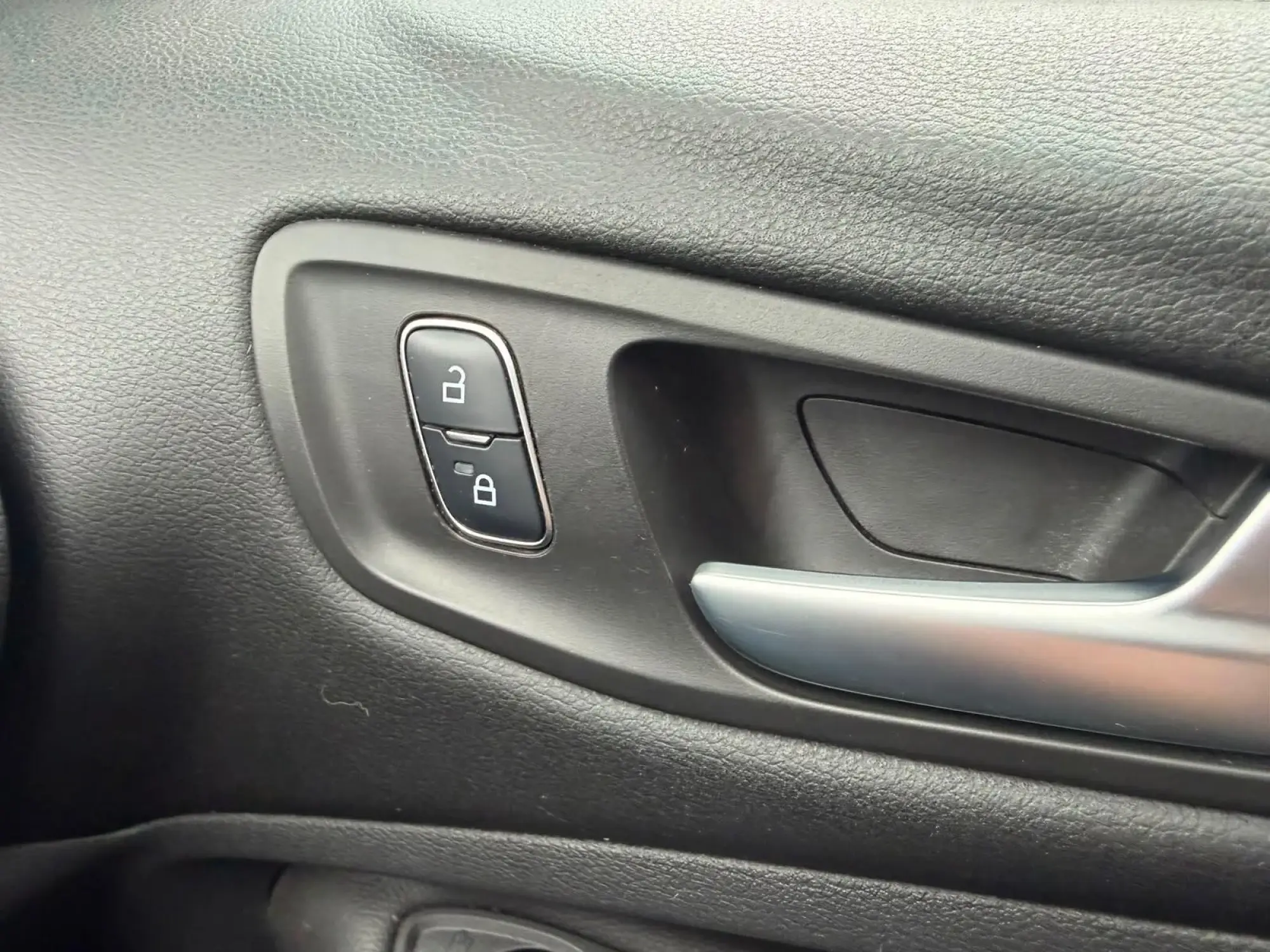 Ford Kuga Image 14 Ford Kuga Image 14