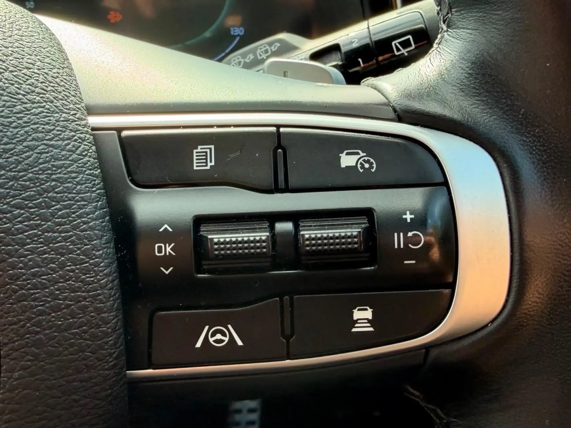 Kia Sportage Image 16