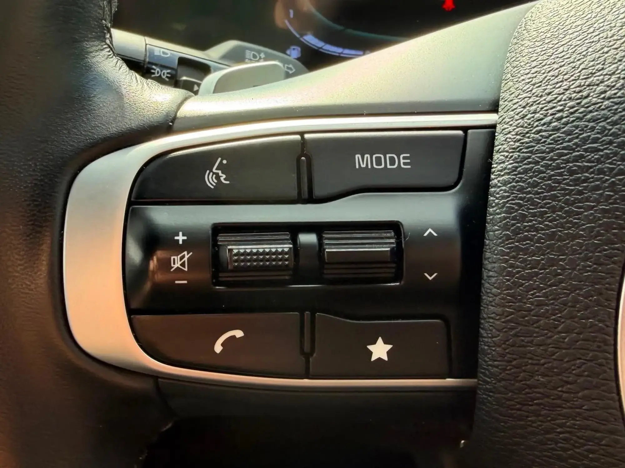 Kia Sportage Image 17