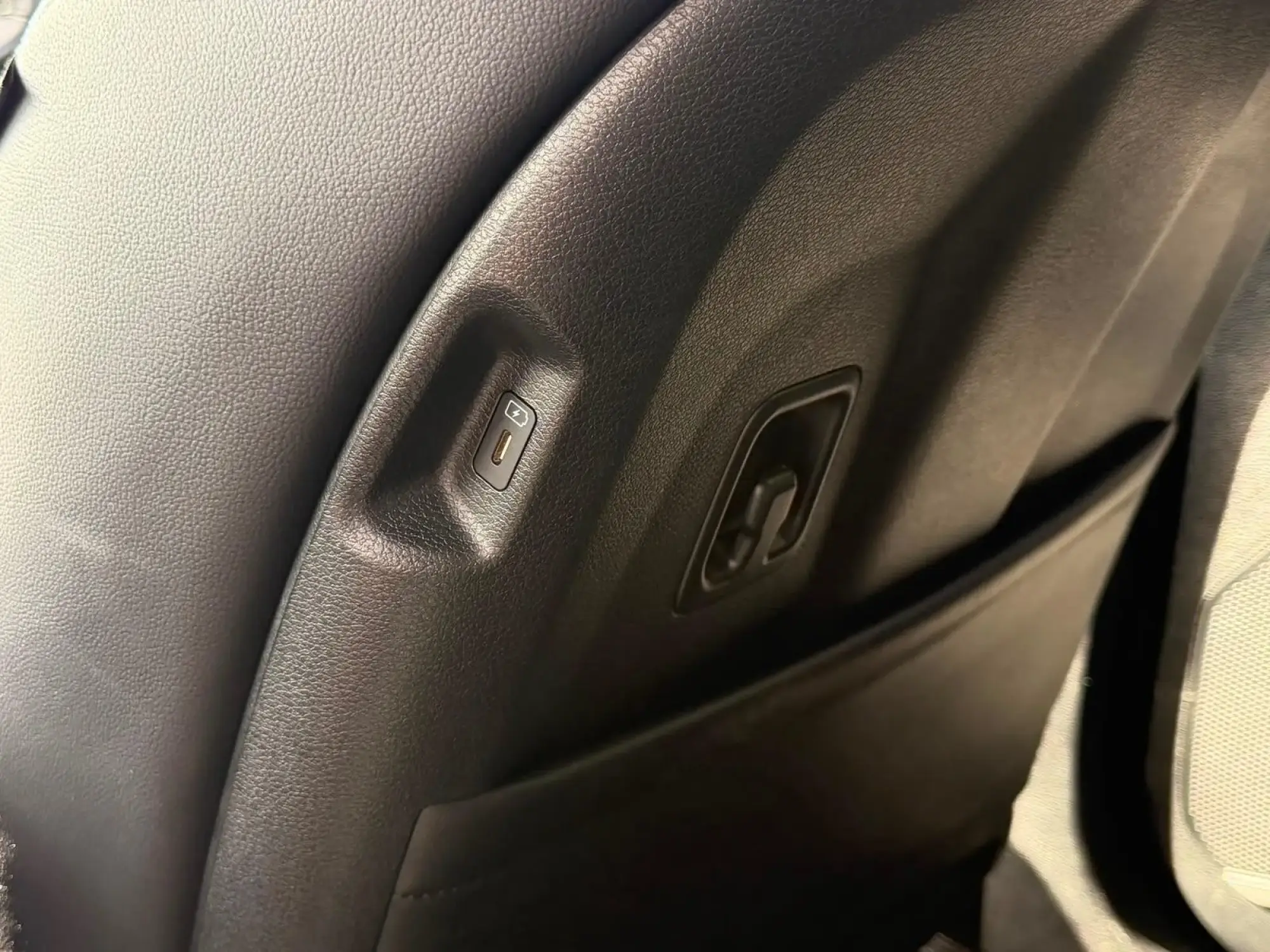 Kia Sportage Image 19