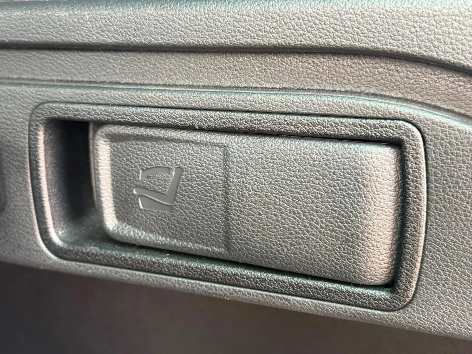 Kia Sportage Image 20