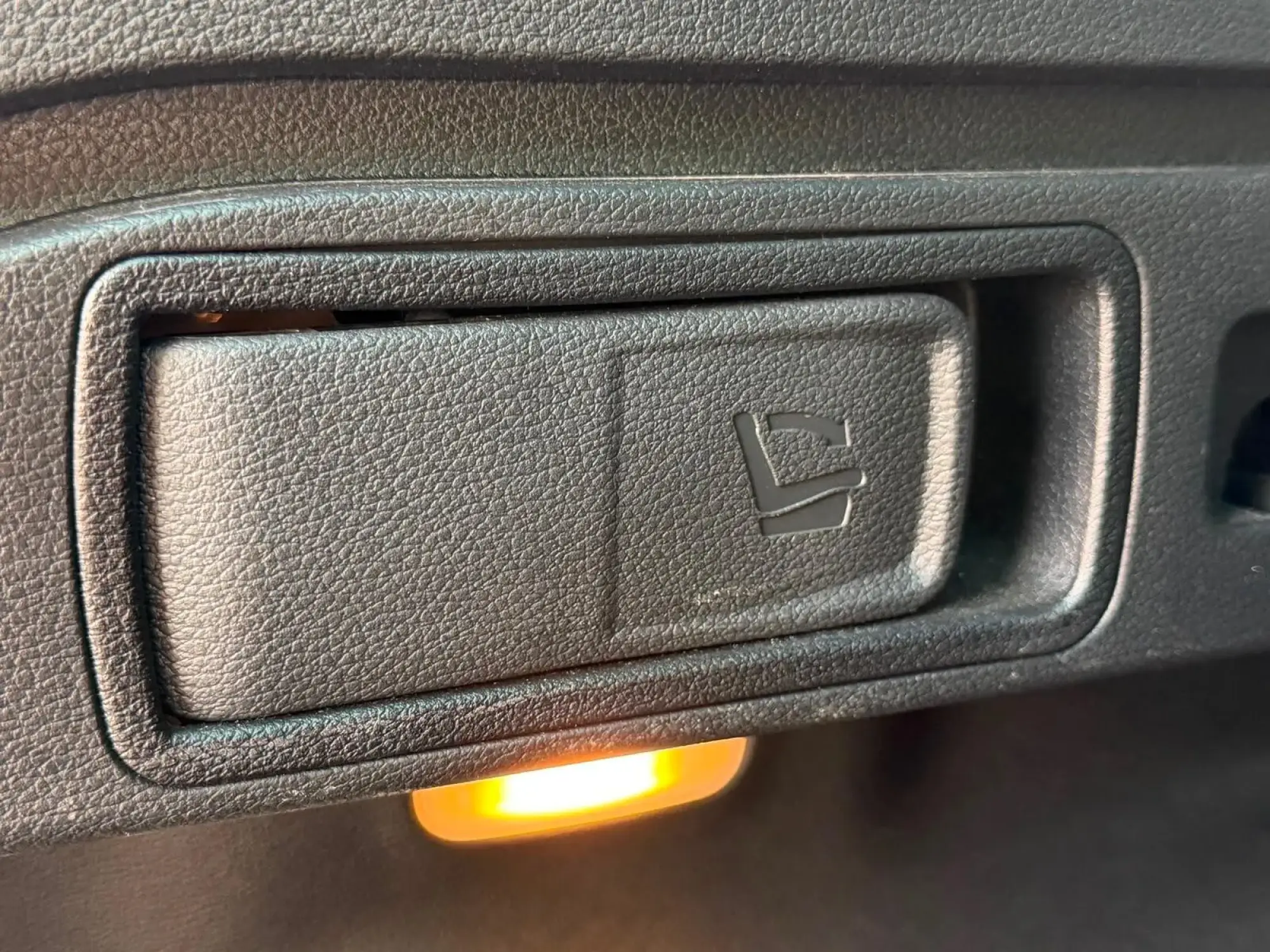 Kia Sportage Image 21