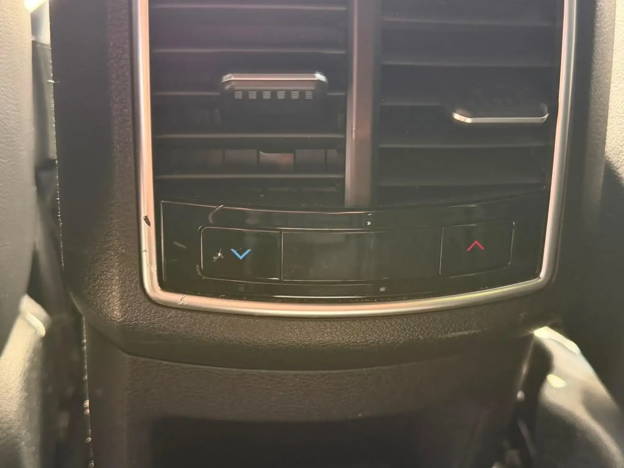Kia Sportage Image 26
