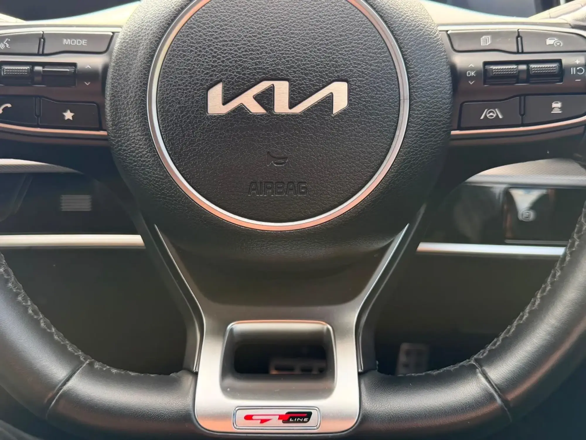 Kia Sportage Image 30