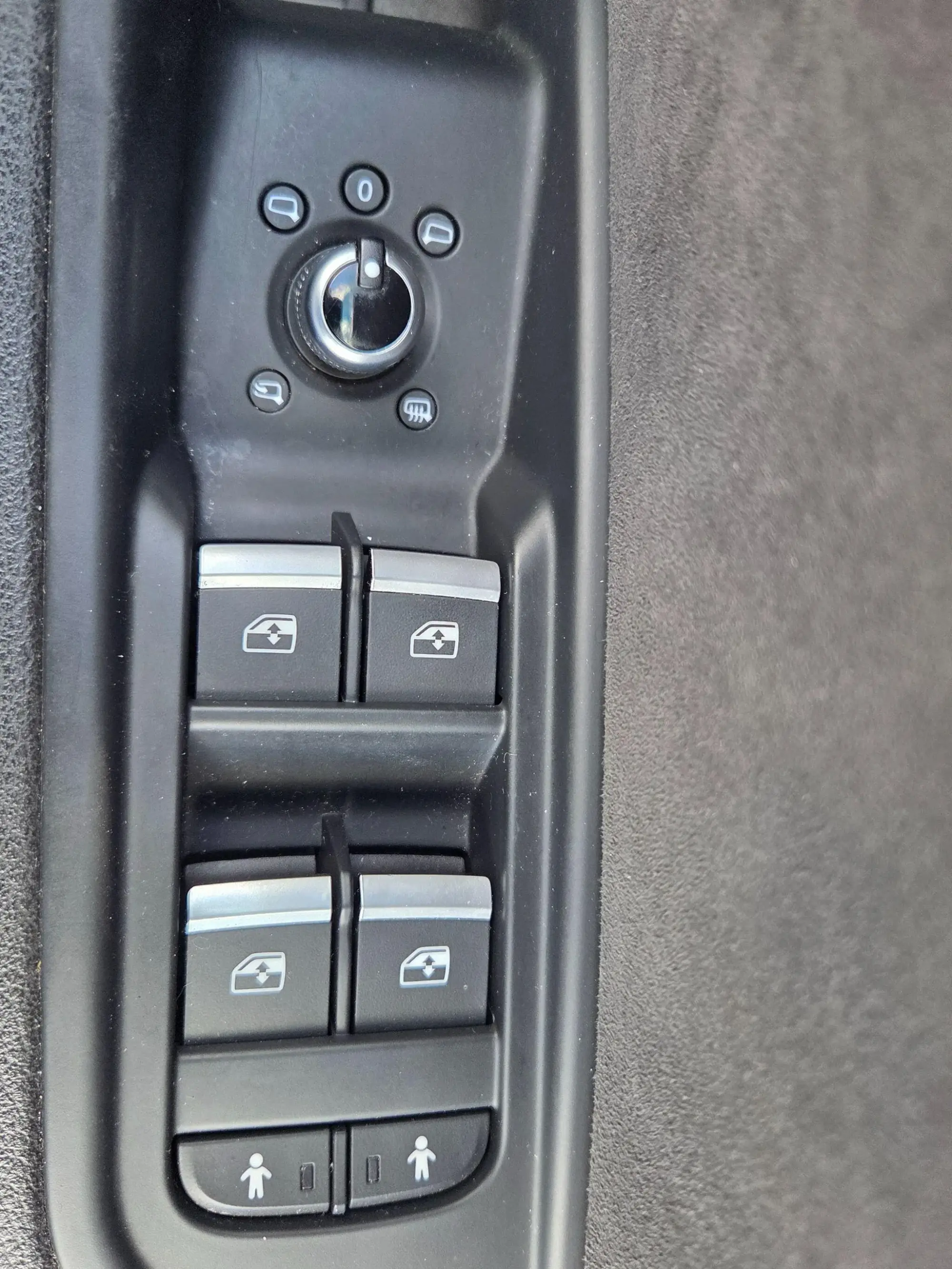 Audi A5 Sportback Image 22 Audi A5 Sportback Image 22