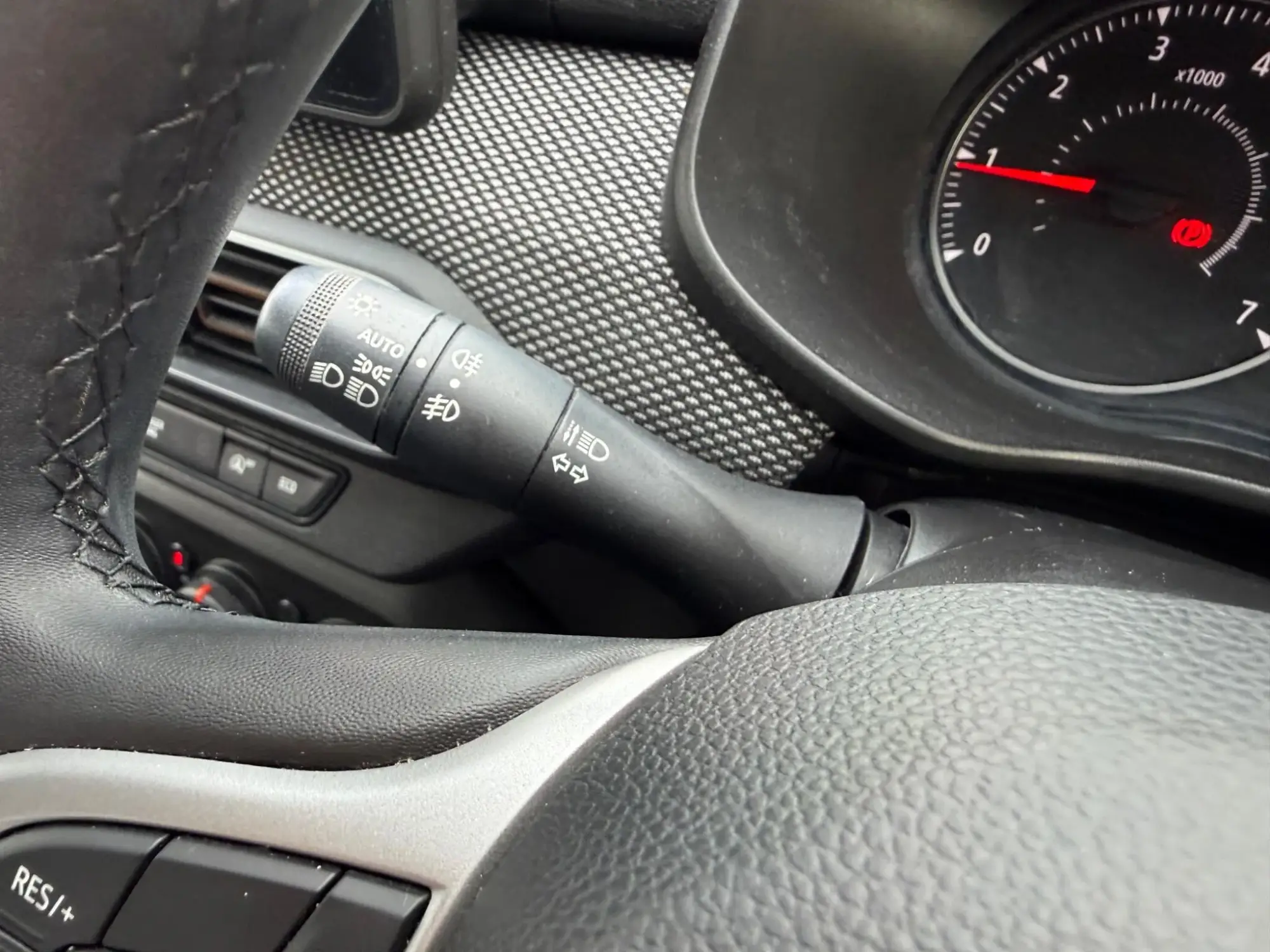 Dacia Sandero Stepway Image 29