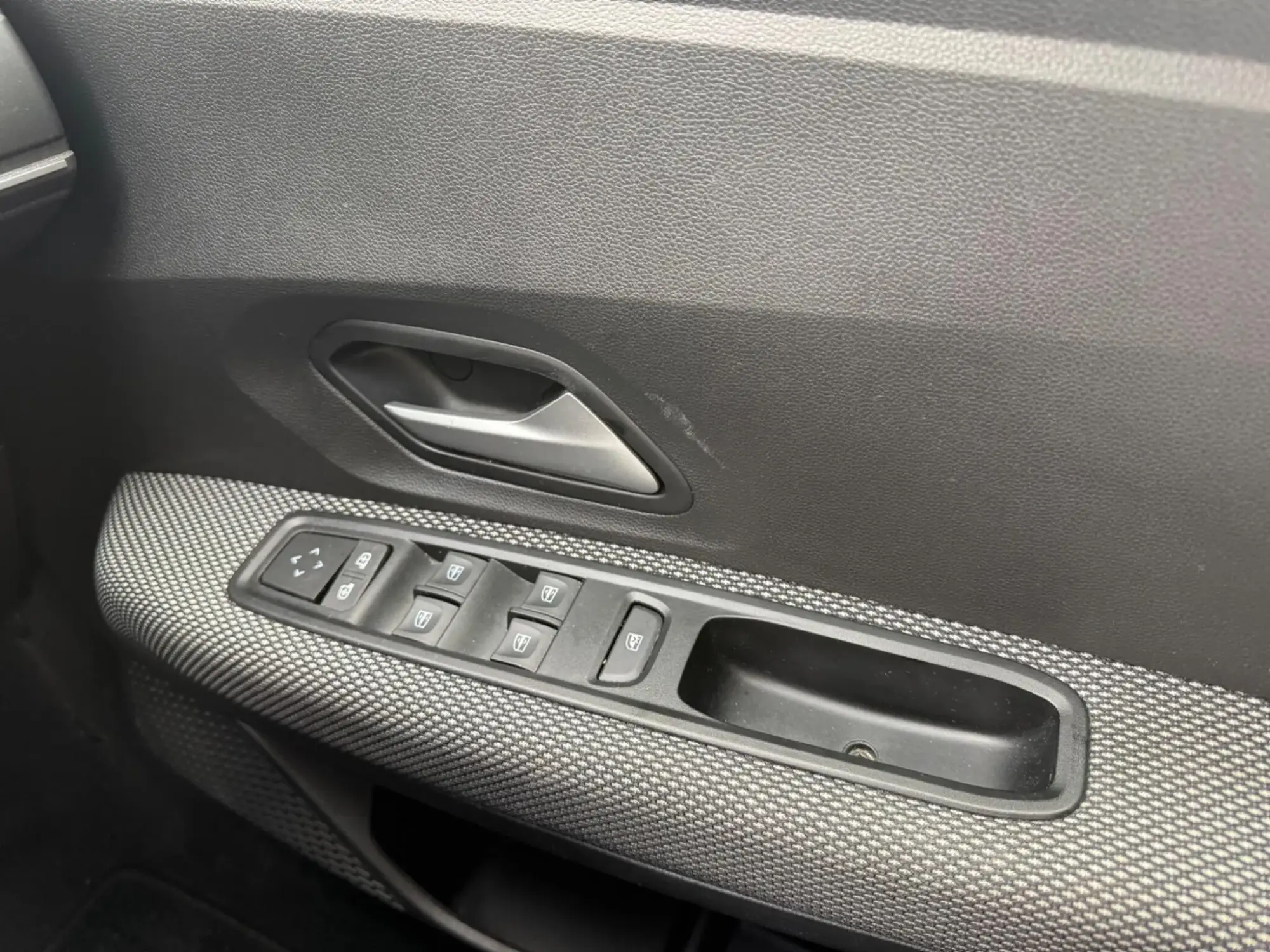 Dacia Sandero Stepway Image 32