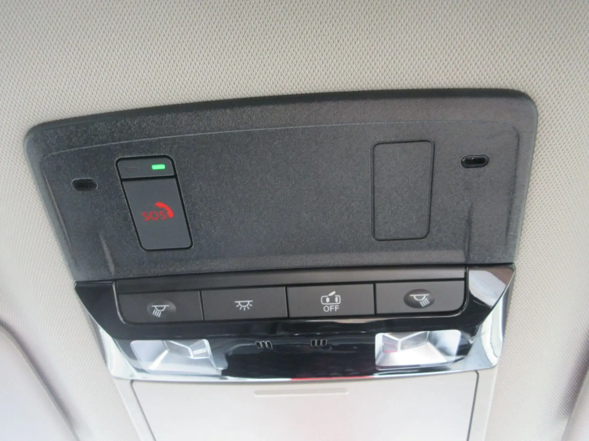 Nissan Qashqai Image 24