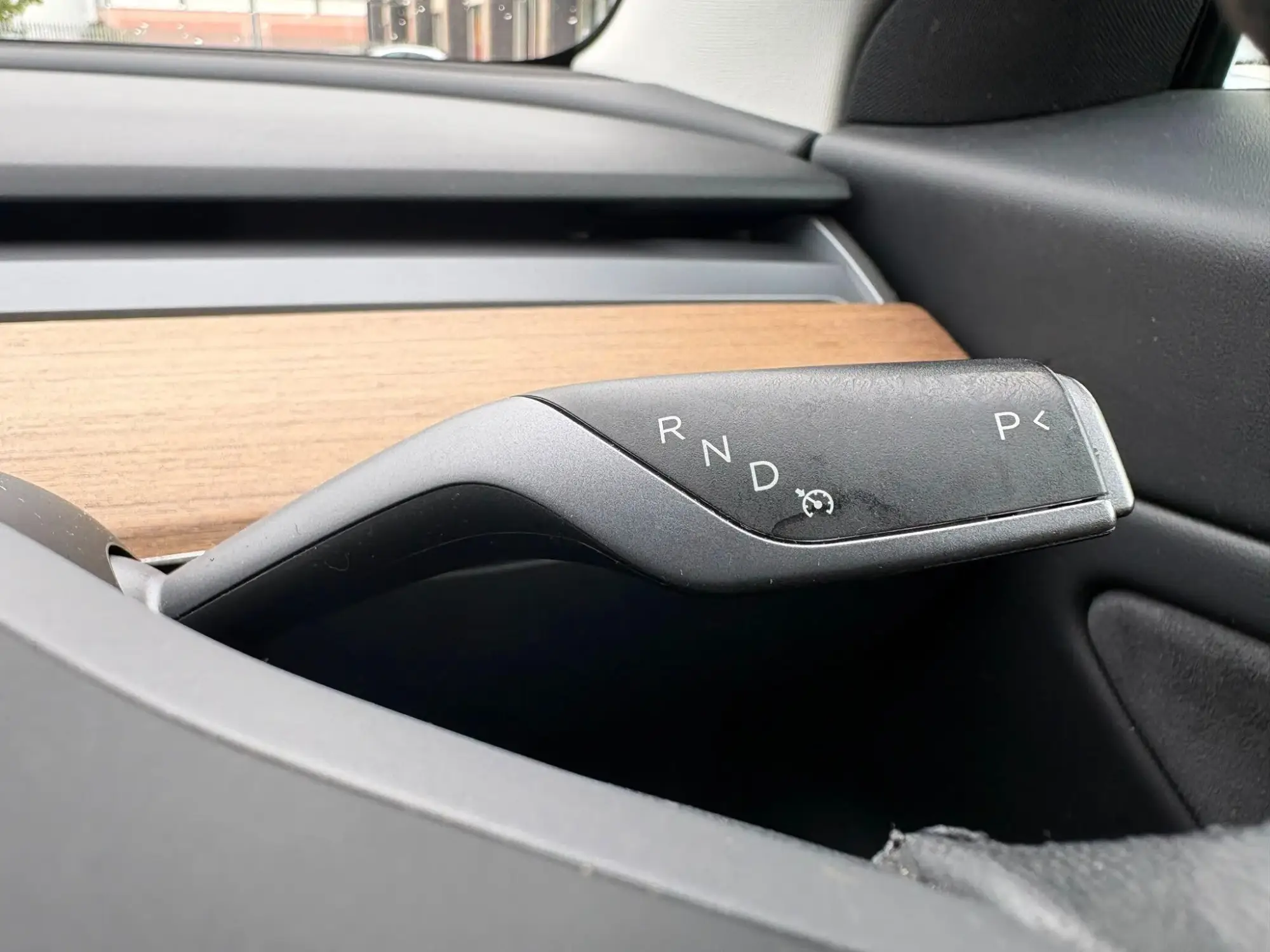 Tesla Model 3 Image 13