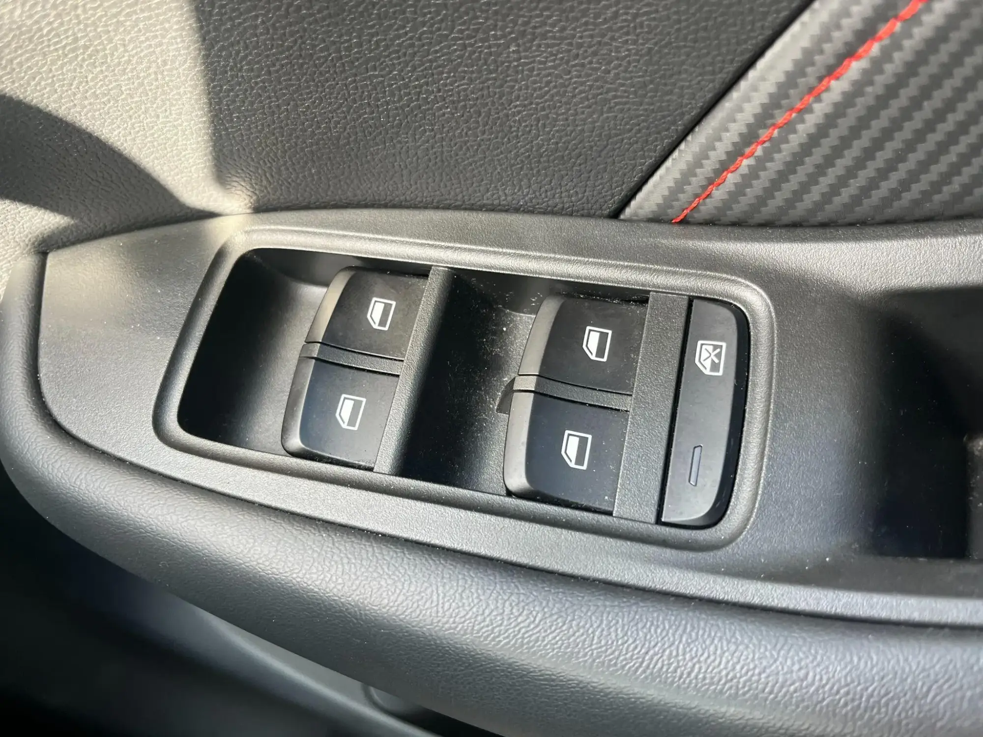 MG ZS EV Image 27