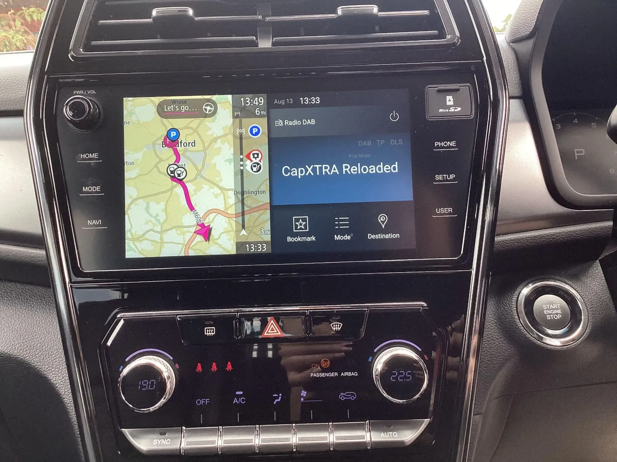 SSangyong Tivoli Image 17