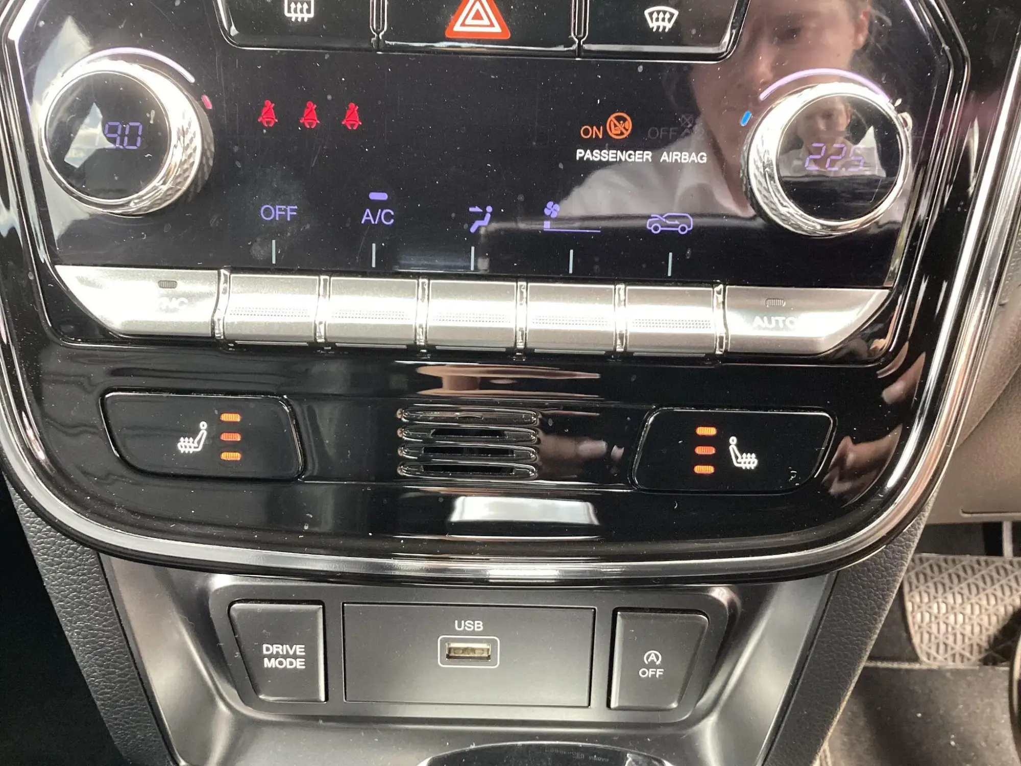 SSangyong Tivoli Image 20
