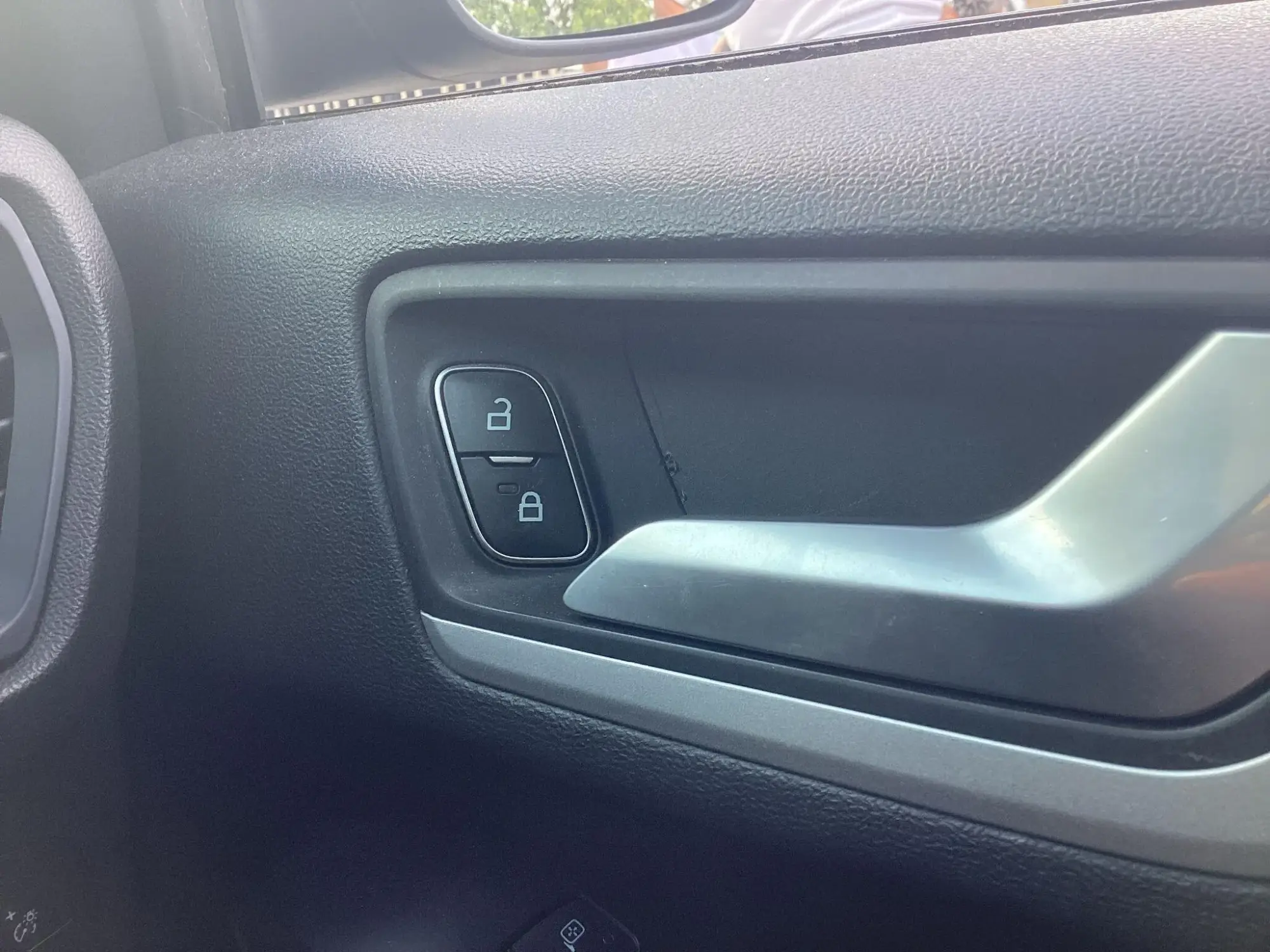 Ford Focus Image 27