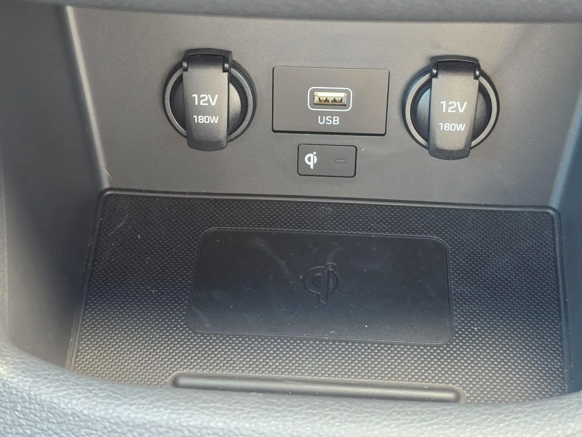 Hyundai i30 Image 15 Hyundai i30 Image 15
