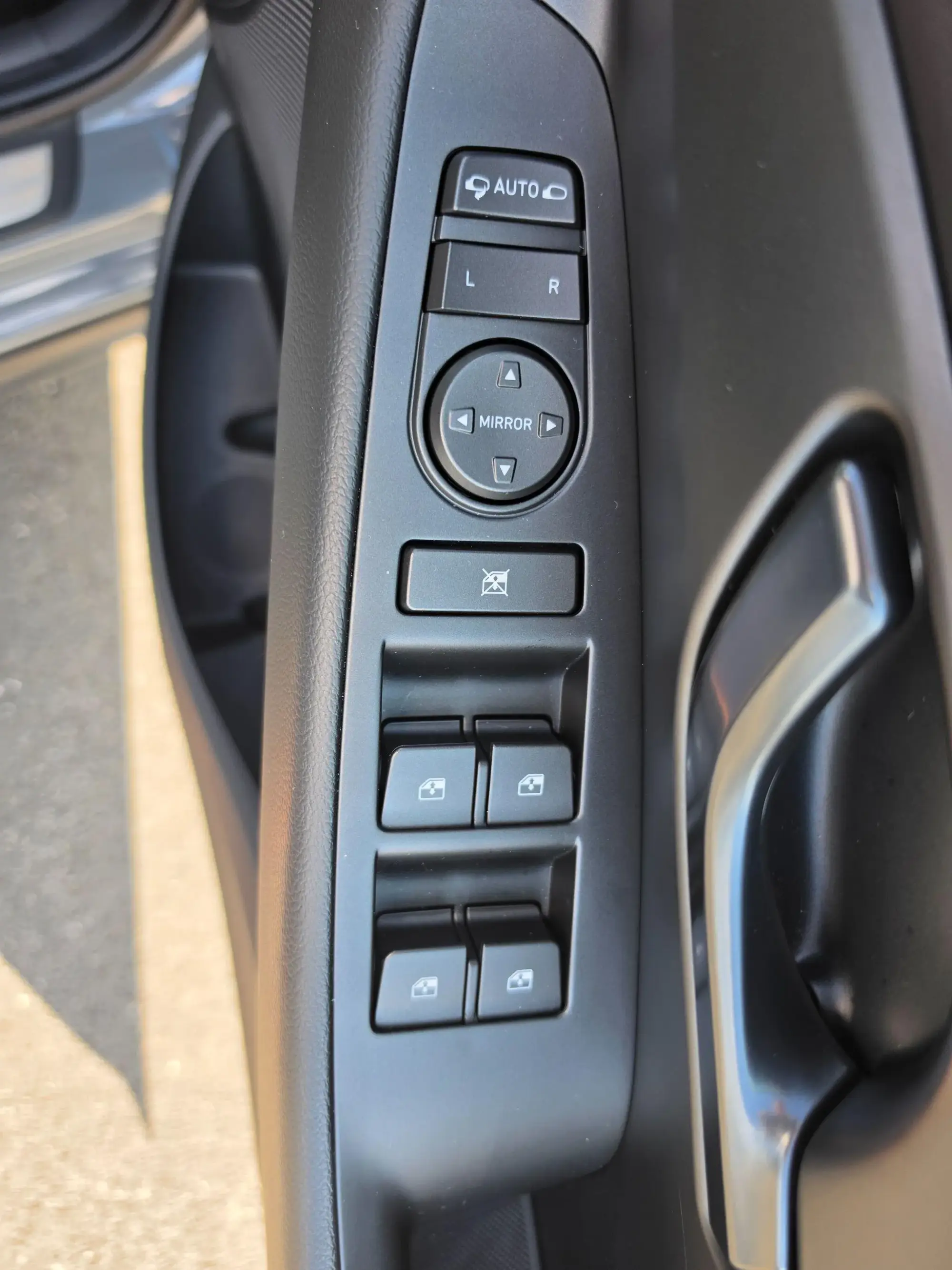 Hyundai i30 Image 17 Hyundai i30 Image 17