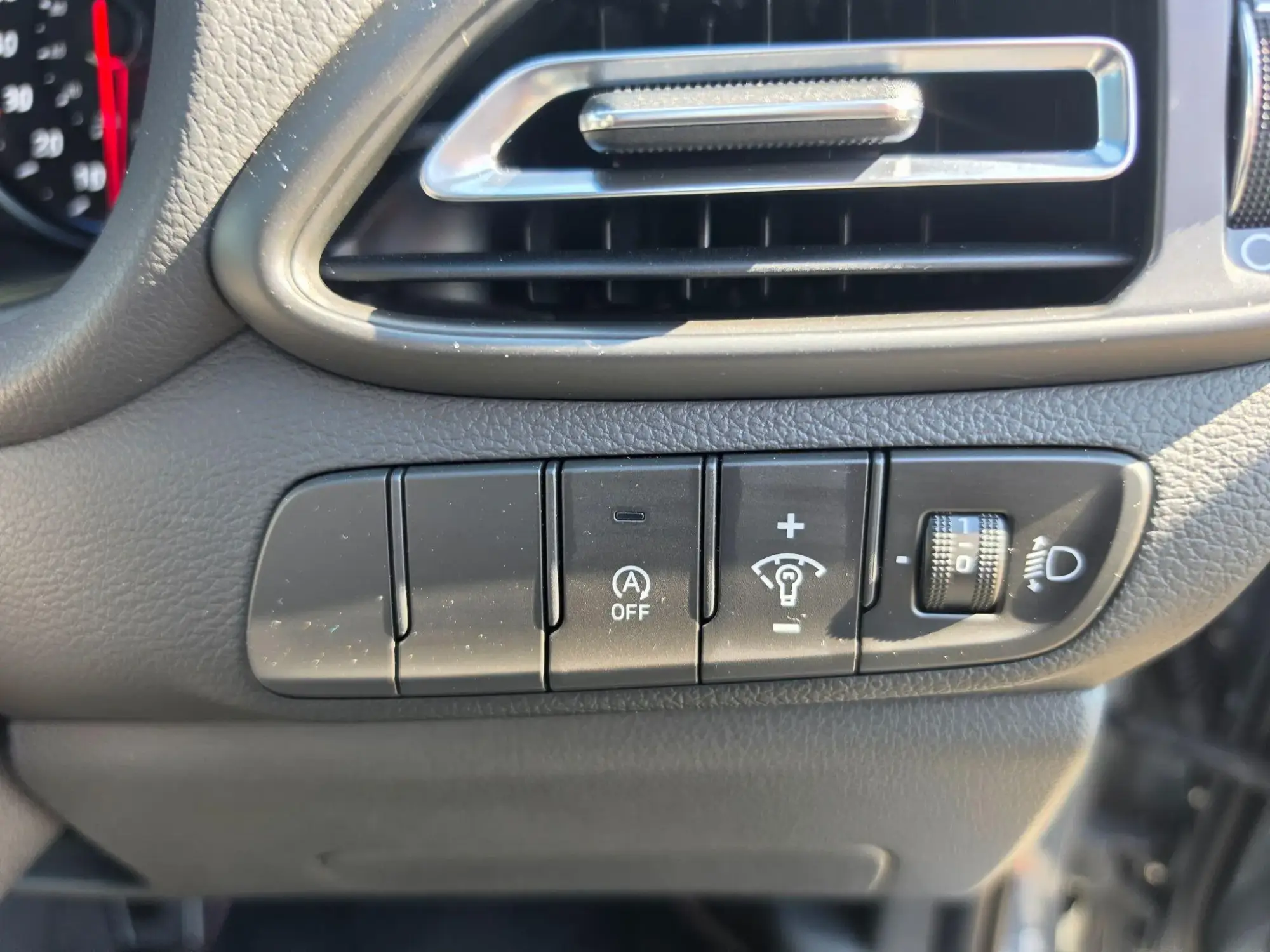 Hyundai i30 Image 18 Hyundai i30 Image 18
