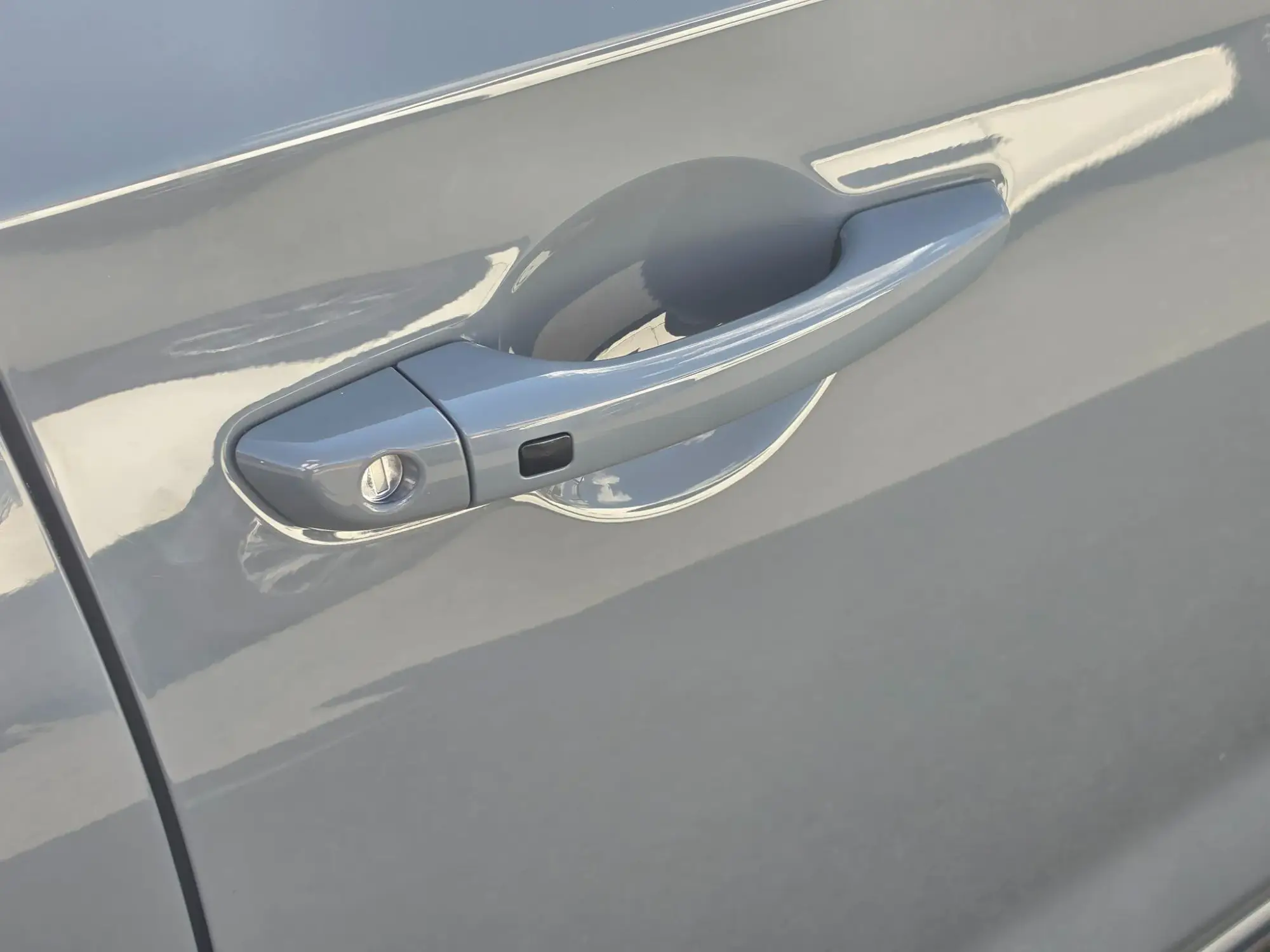 Hyundai i30 Image 32 Hyundai i30 Image 32
