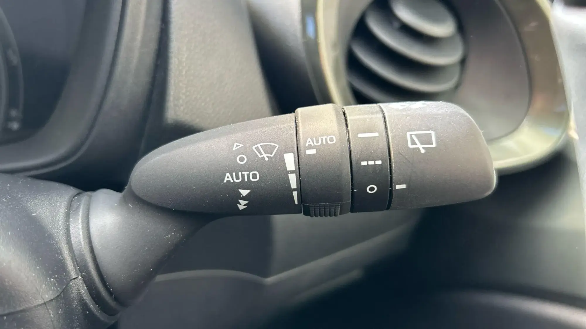 Toyota Aygo X Image 27 Toyota Aygo X Image 27