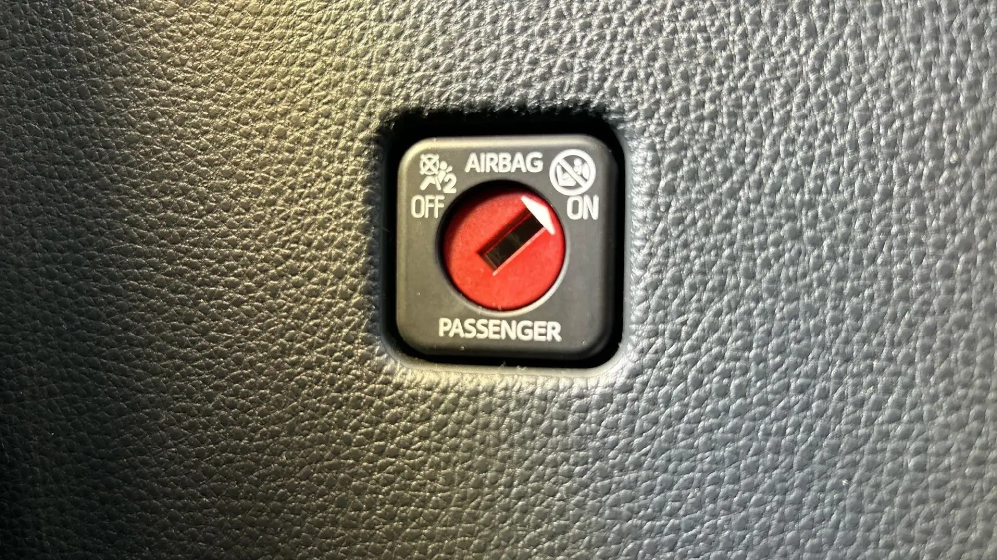 Toyota Aygo X Image 31 Toyota Aygo X Image 31