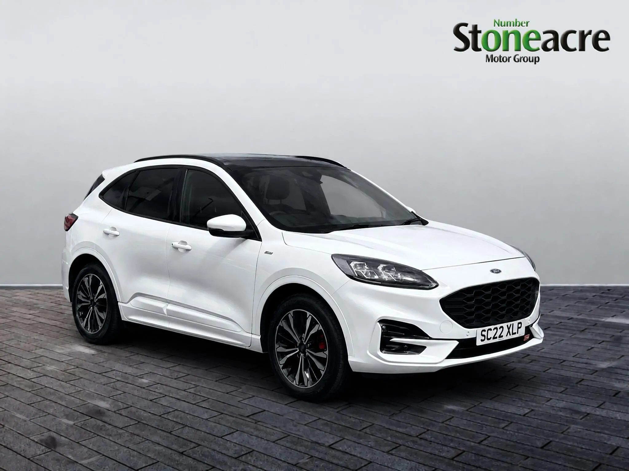 Ford Kuga dealer public-web source image