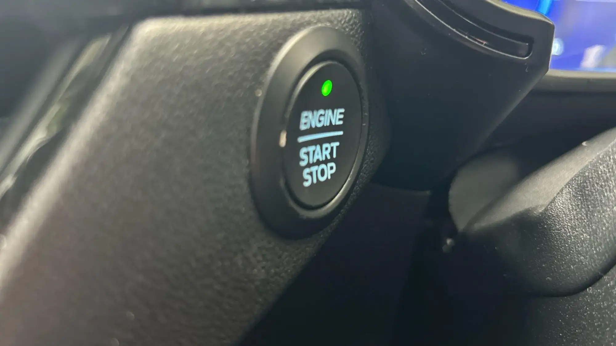 Ford Kuga Image 40 Ford Kuga Image 40