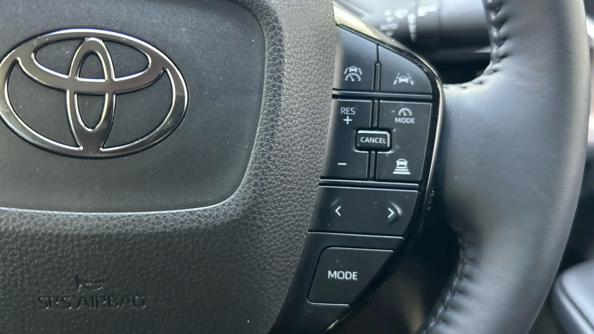 Toyota Prius Plug-in Hybrid Image 34 Toyota Prius Plug-in Hybrid Image 34
