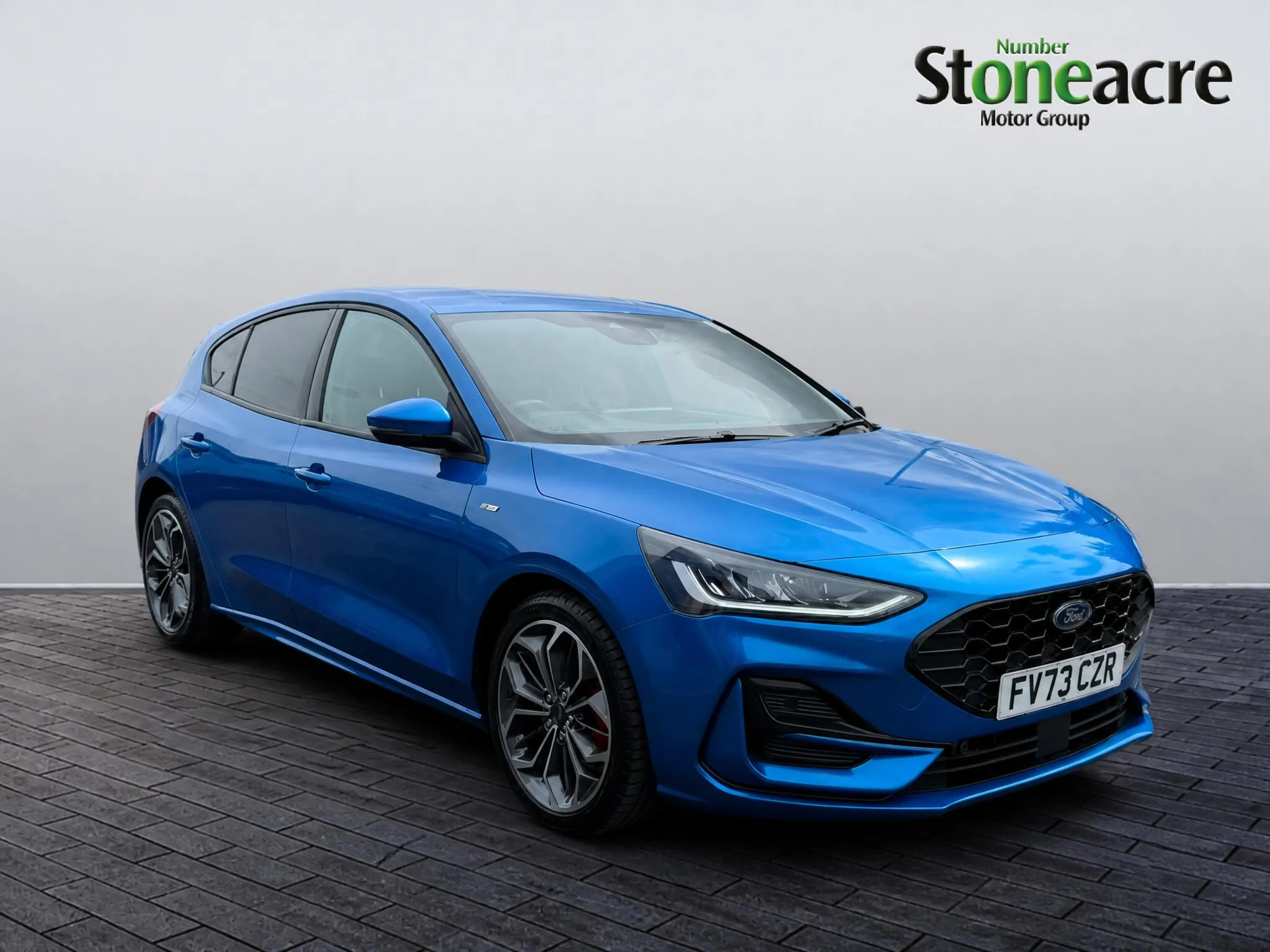 Ford Focus dealer public-web source image