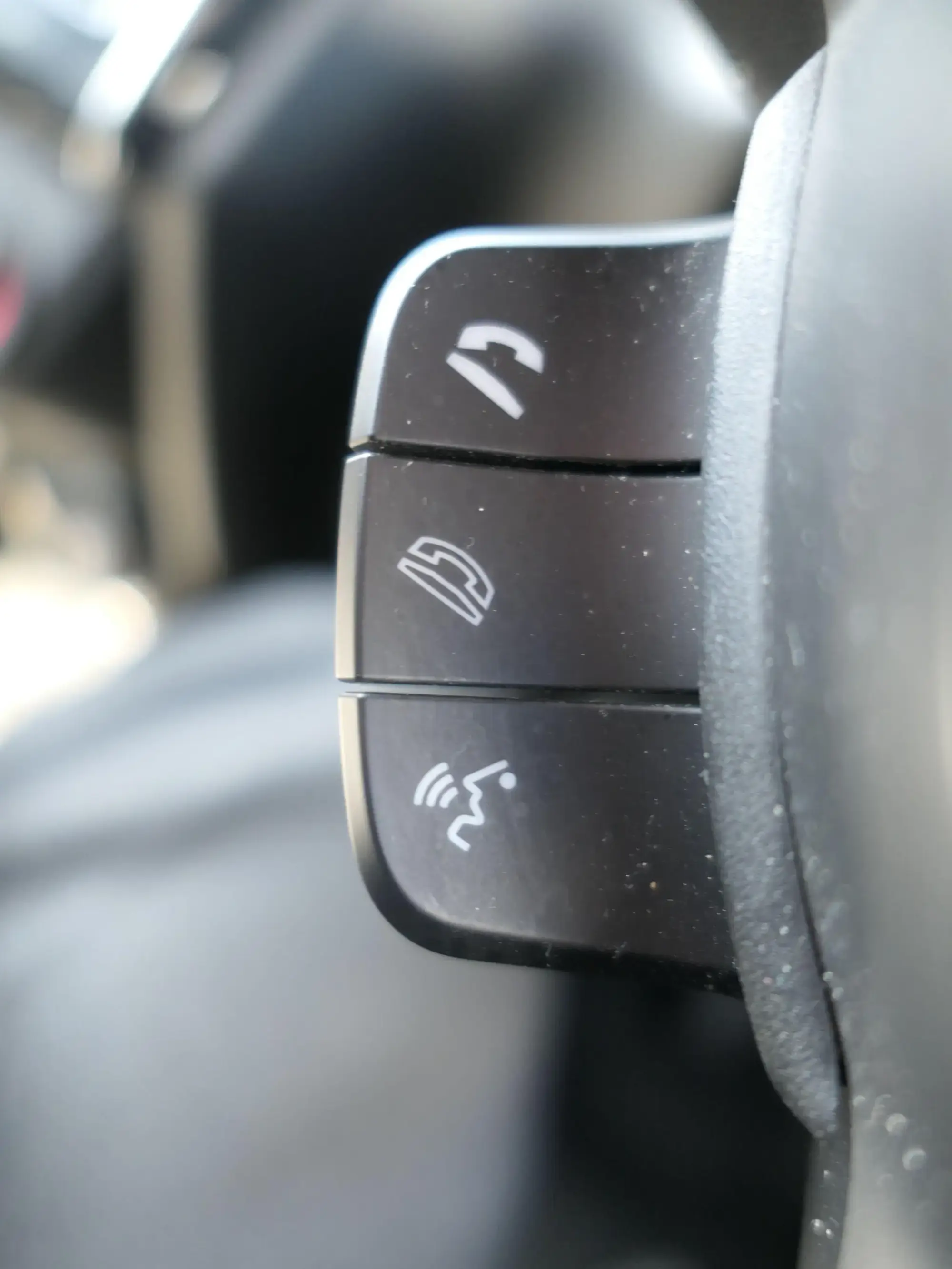 Suzuki Swift Image 13 Suzuki Swift Image 13
