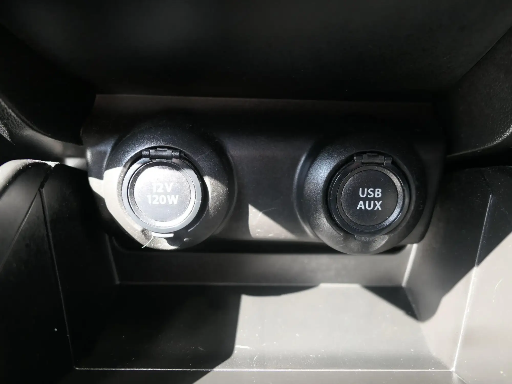 Suzuki Swift Image 16 Suzuki Swift Image 16