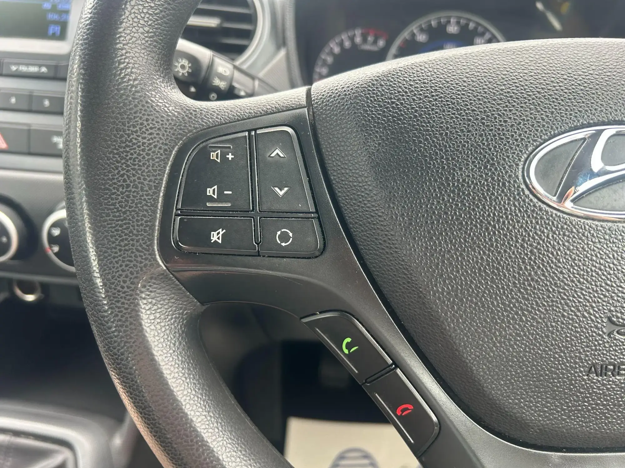 Hyundai i10 Image 14
