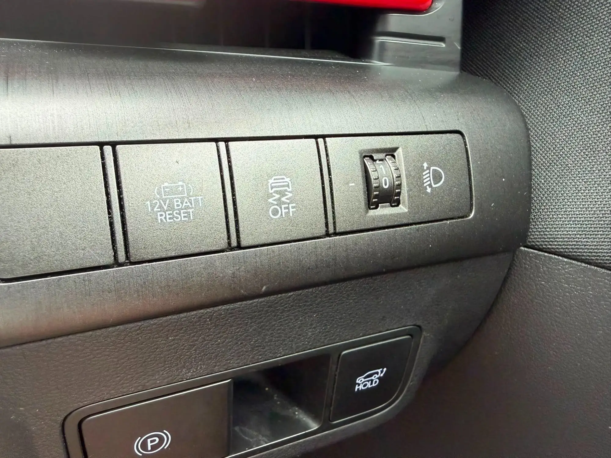 Hyundai KONA Image 20