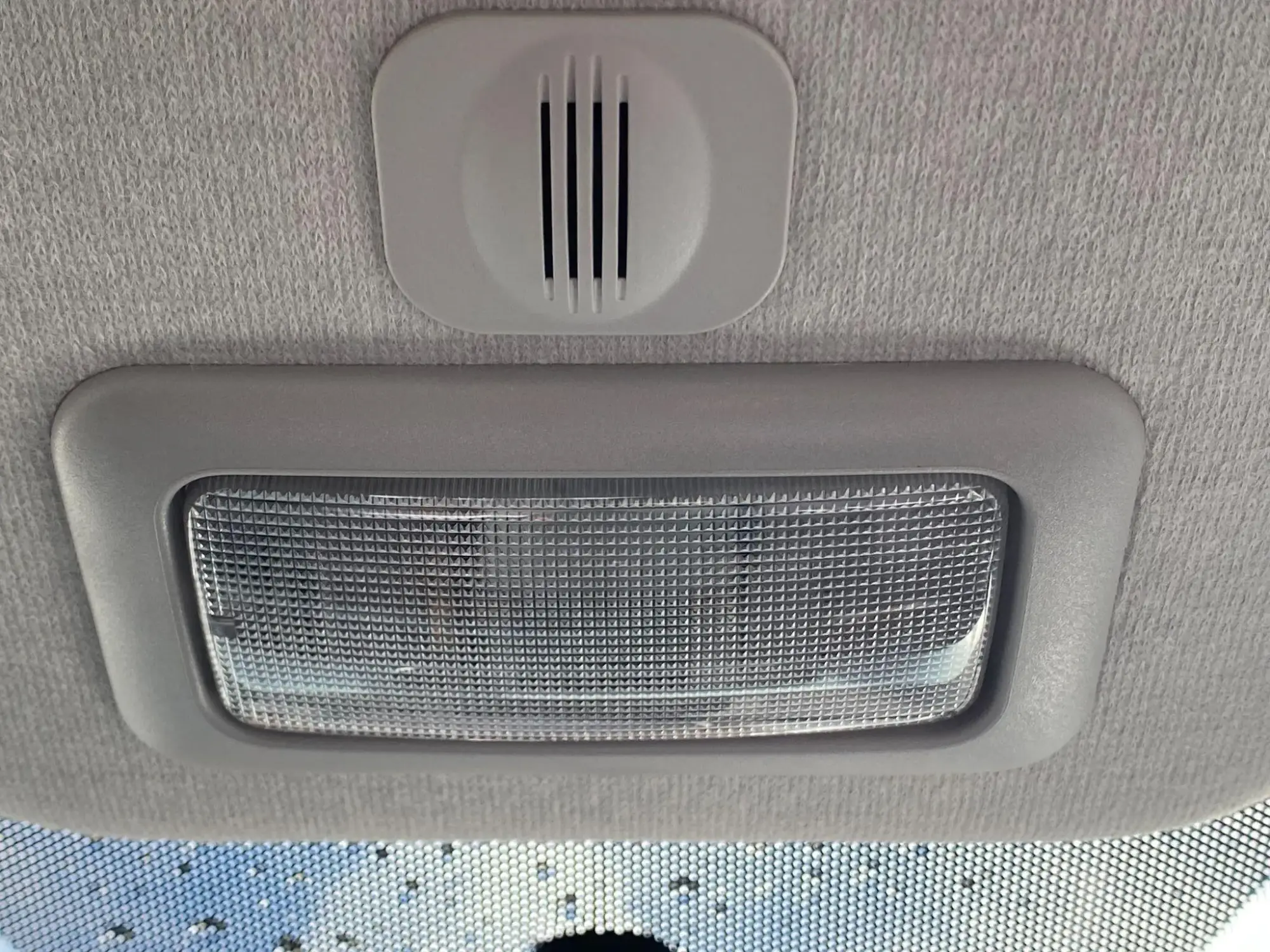 Fiat Panda Image 22 Fiat Panda Image 22