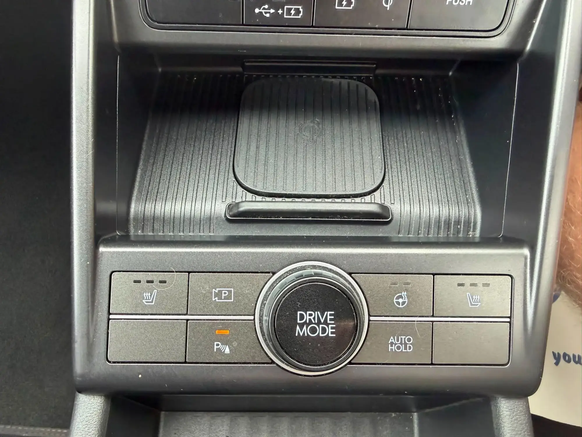 Hyundai KONA Image 27