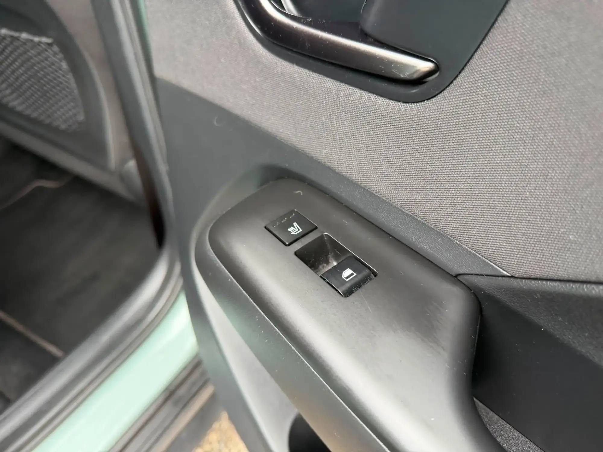 Hyundai KONA Image 31