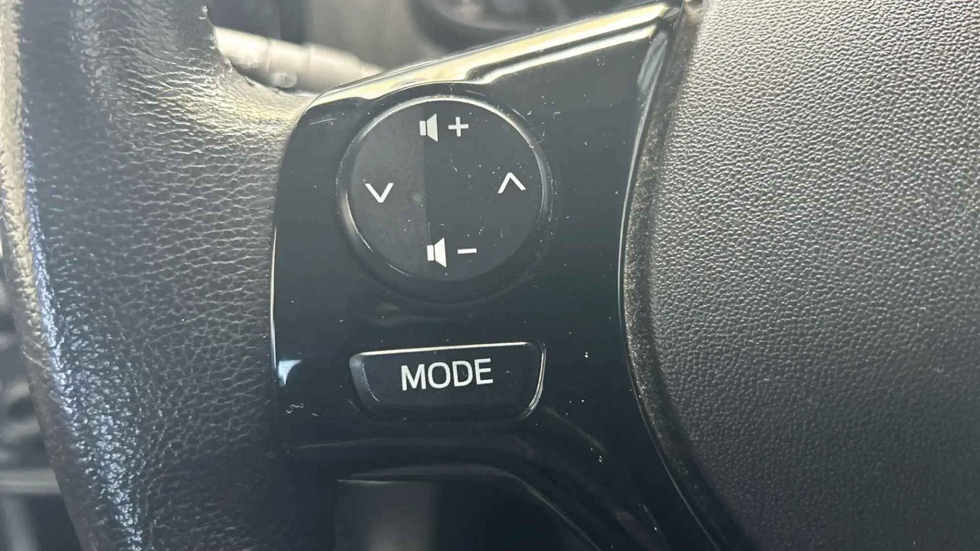 Citroen C1 Image 35 Citroen C1 Image 35
