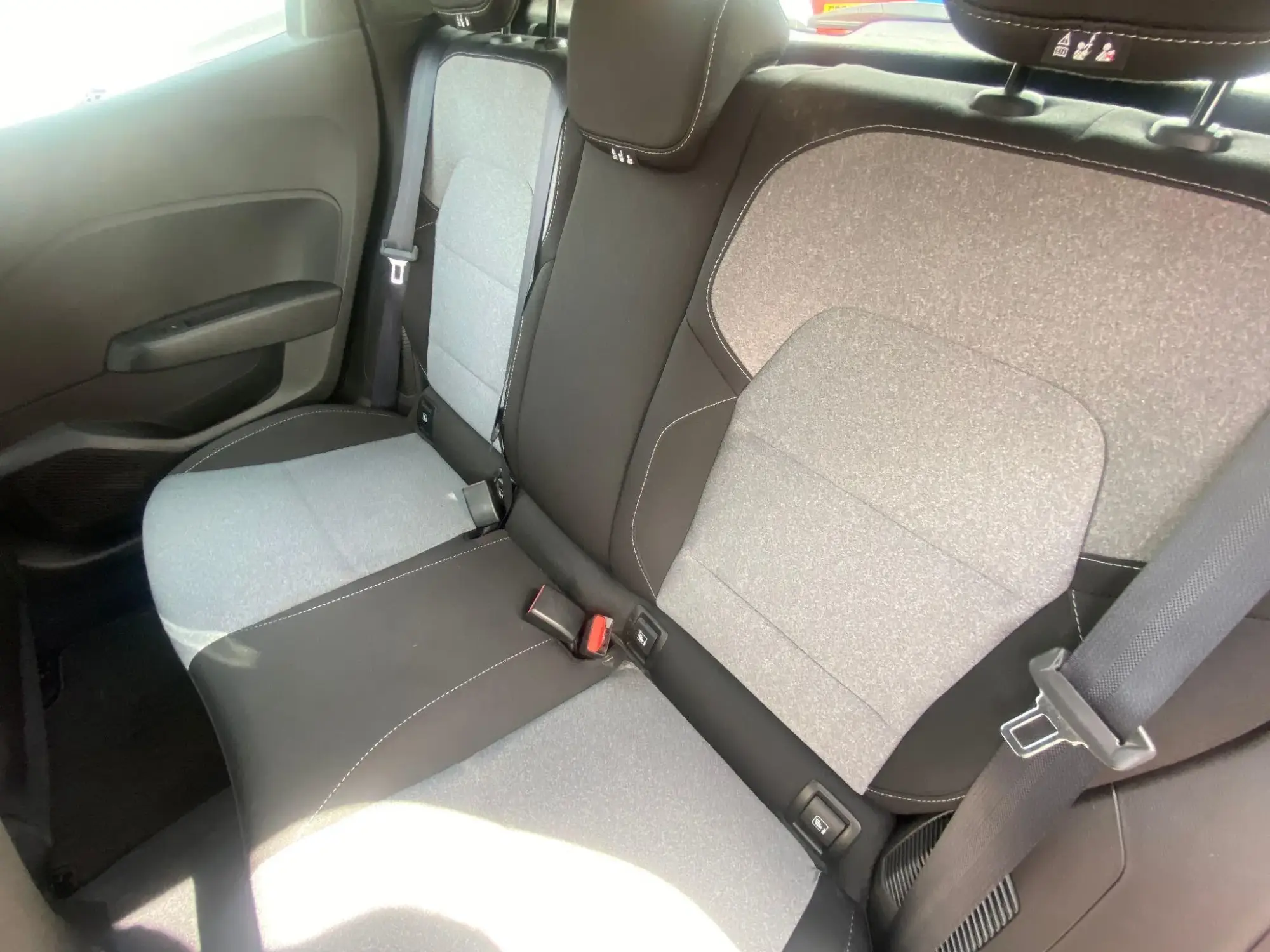 Renault Clio E-Tech Image 4