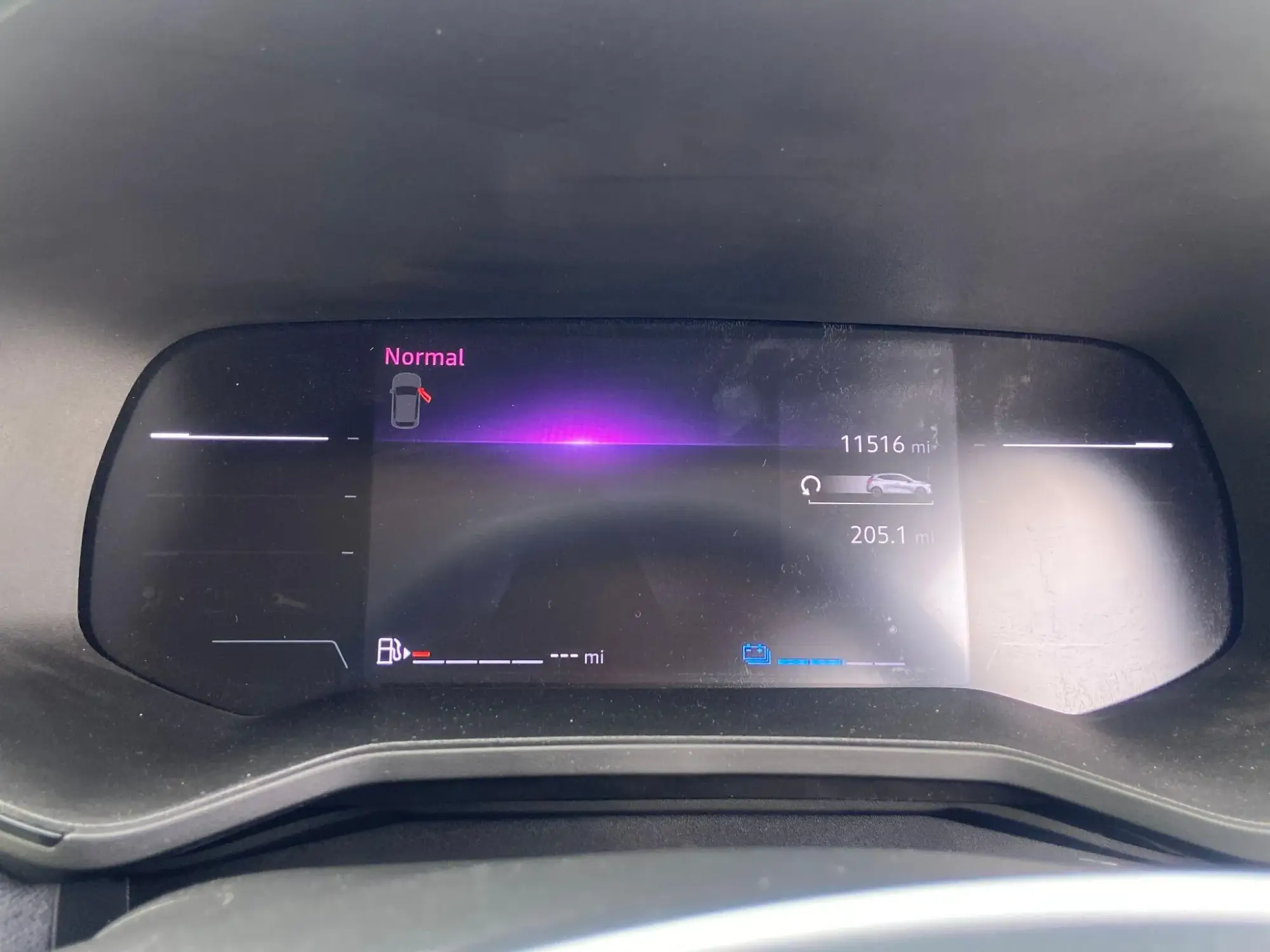 Renault Clio E-Tech Image 8
