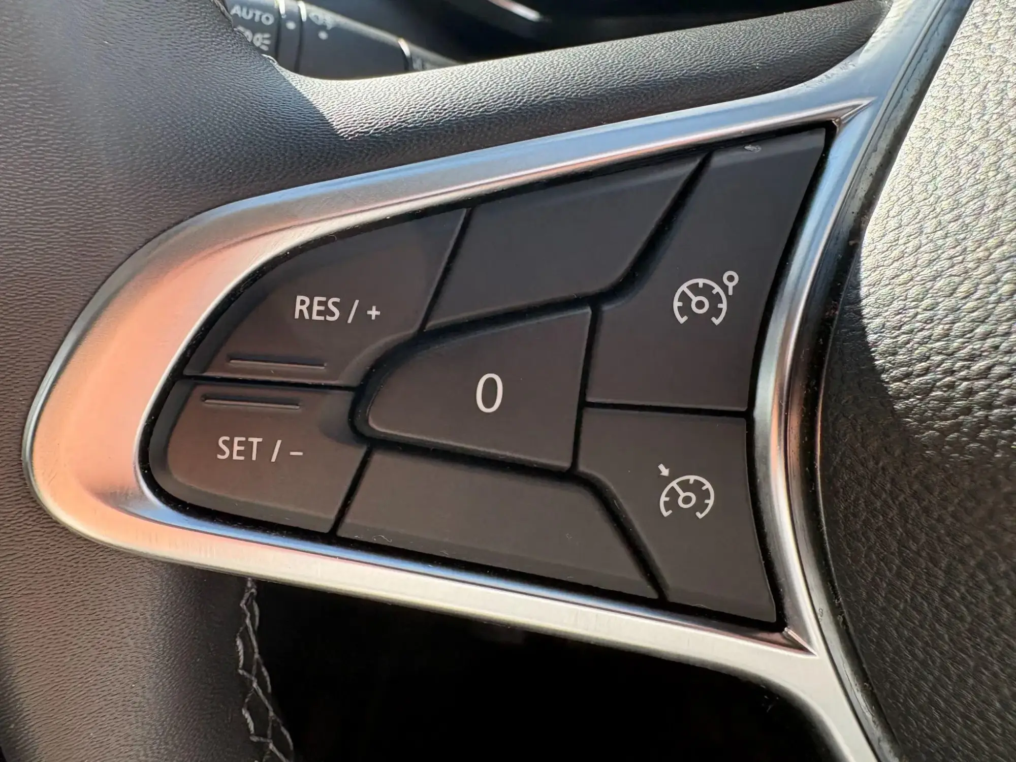 Renault Captur E-Tech Image 15