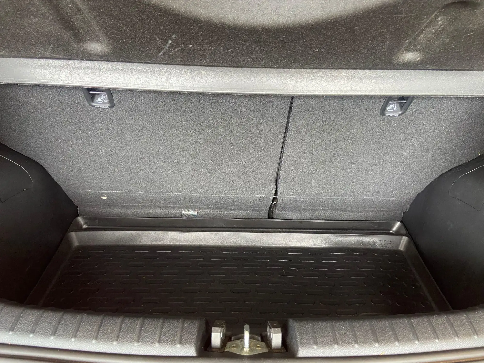 Kia Picanto Image 13 Kia Picanto Image 13