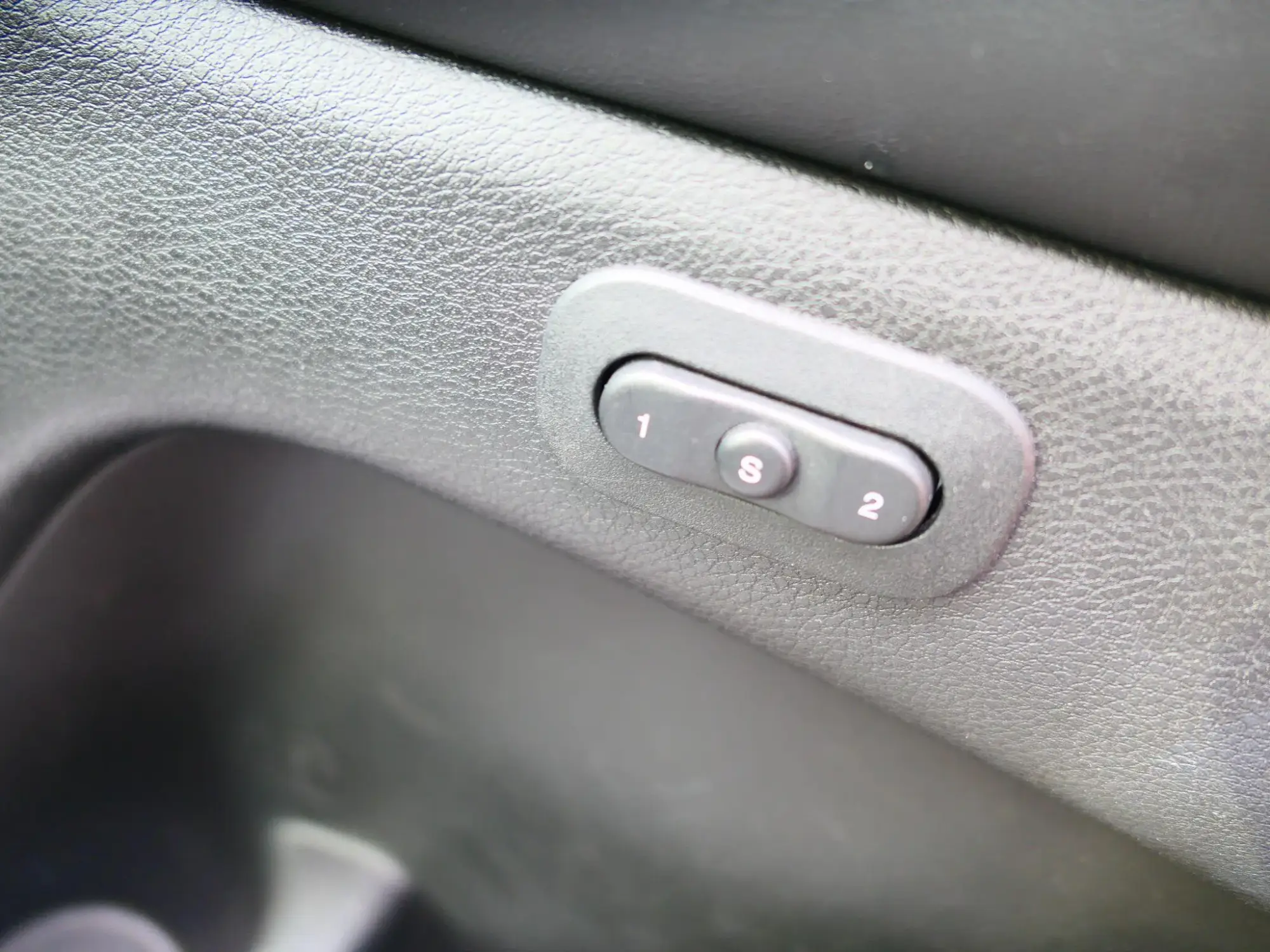 Jeep Grand Cherokee Image 7 Jeep Grand Cherokee Image 7