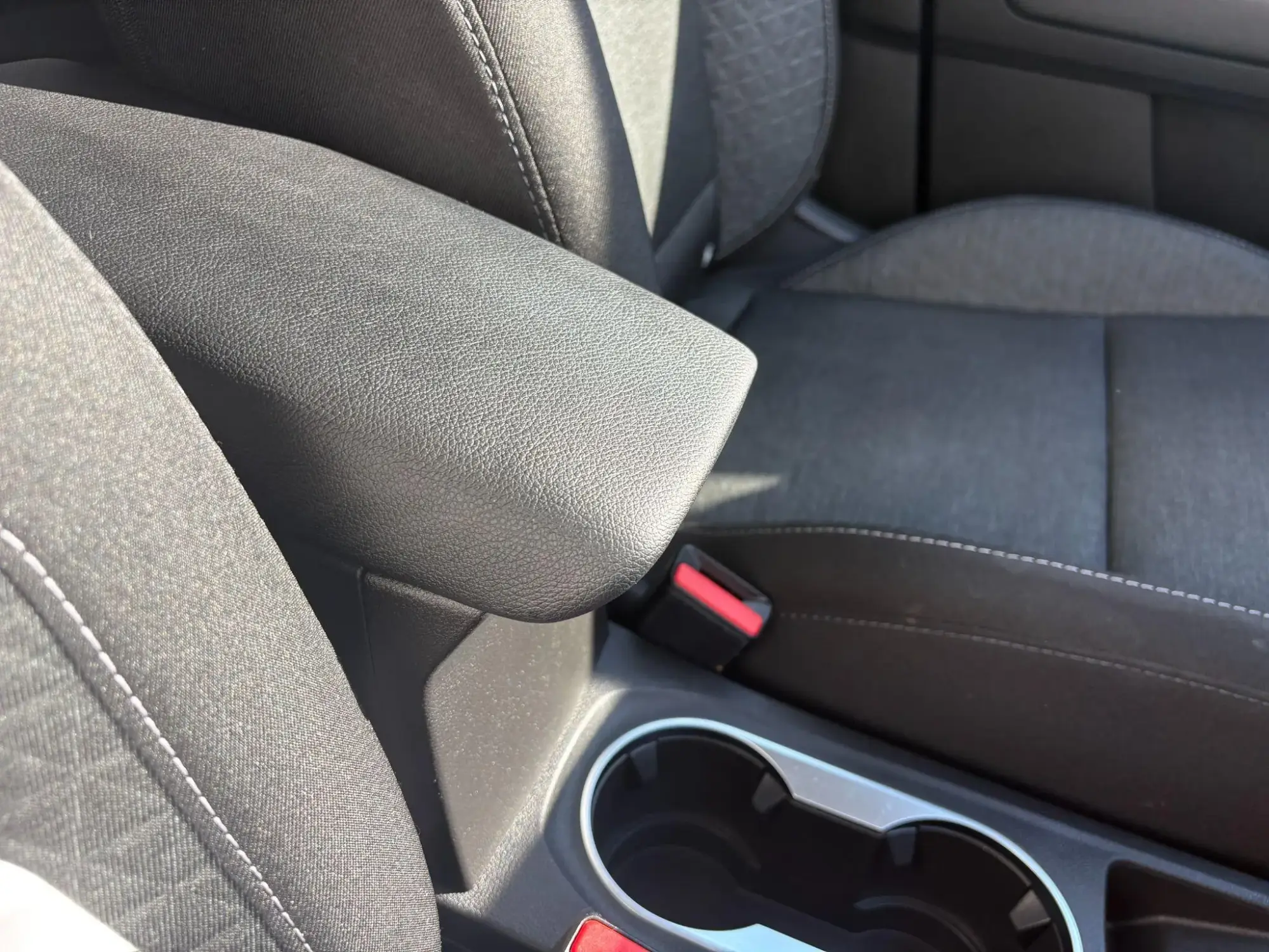 Renault Captur E-Tech Image 24