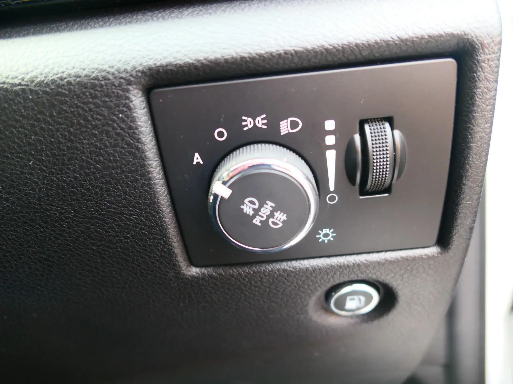 Jeep Grand Cherokee Image 8 Jeep Grand Cherokee Image 8