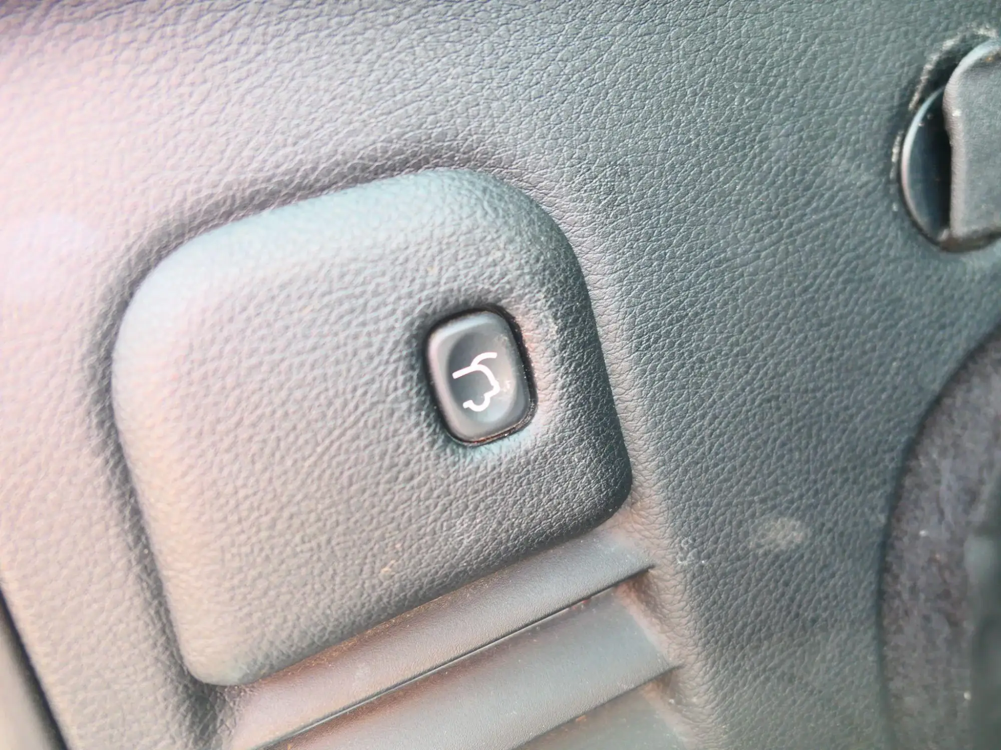 Jeep Grand Cherokee Image 14 Jeep Grand Cherokee Image 14