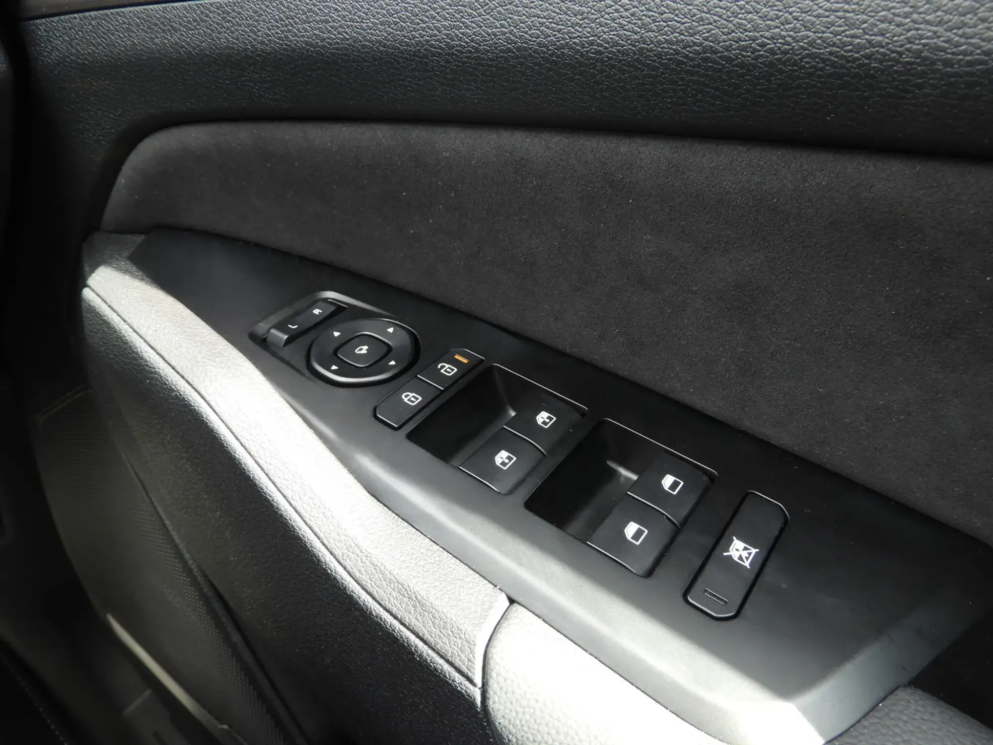 Kia Sportage Image 17