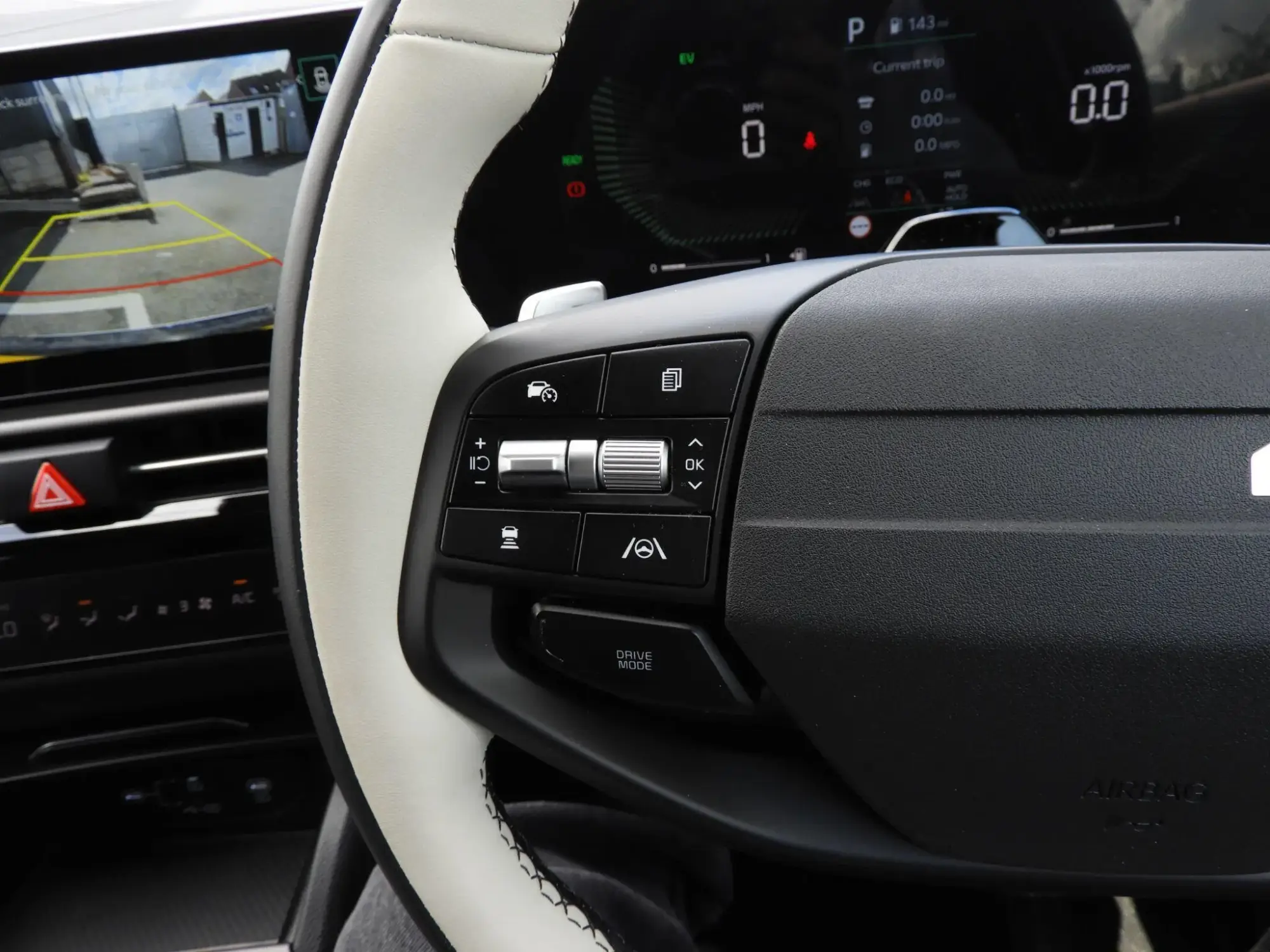 Kia Sportage Image 18