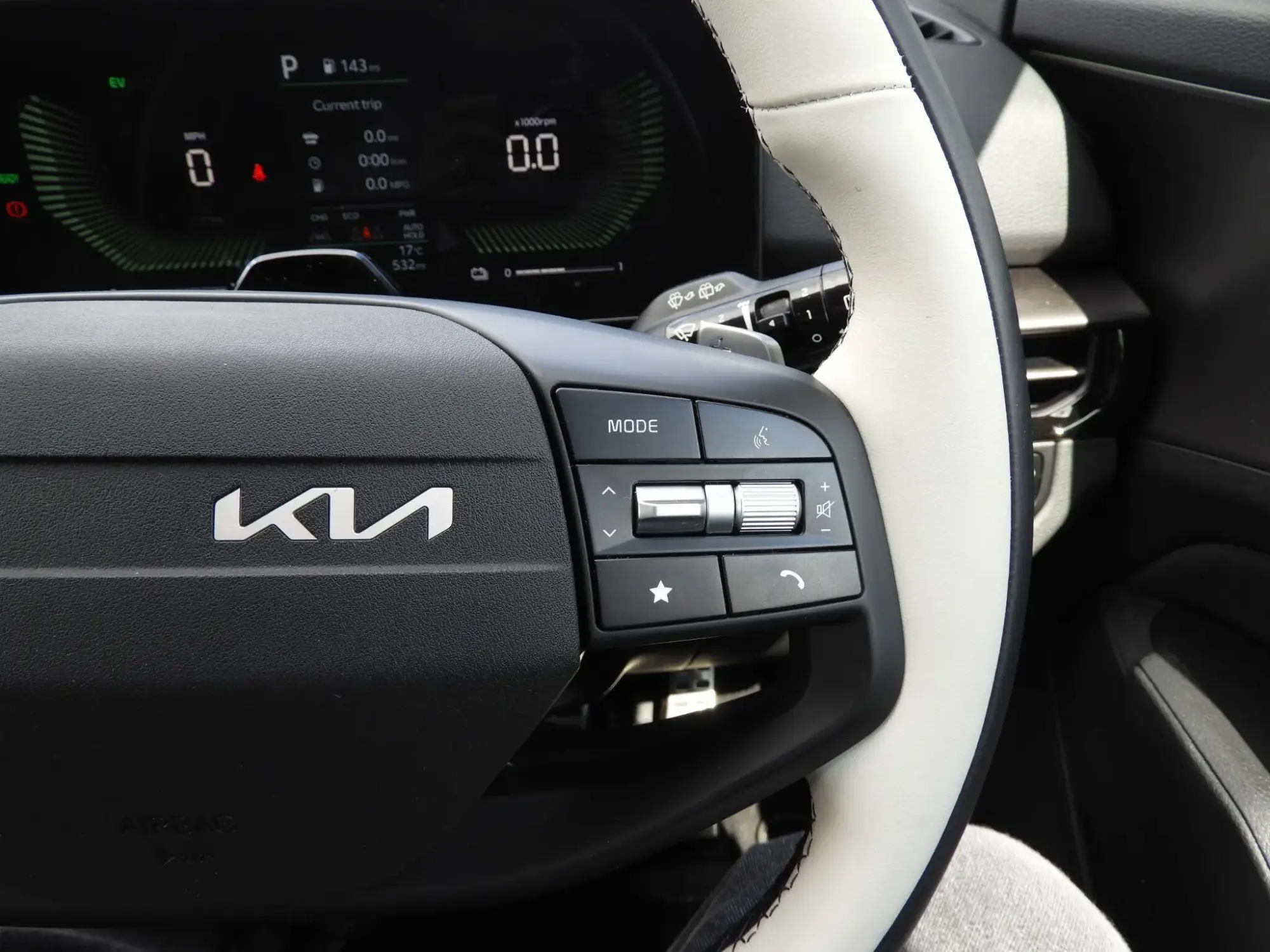 Kia Sportage Image 19