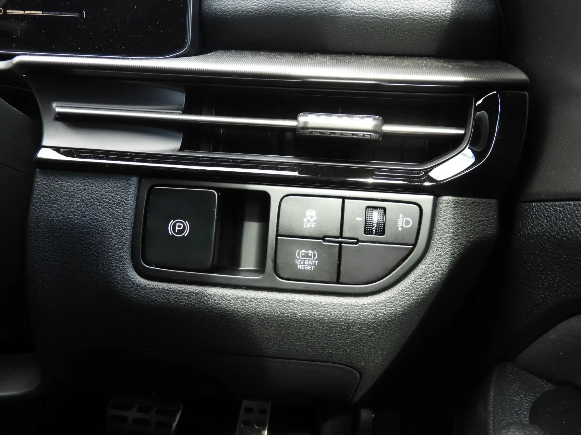 Kia Sportage Image 20