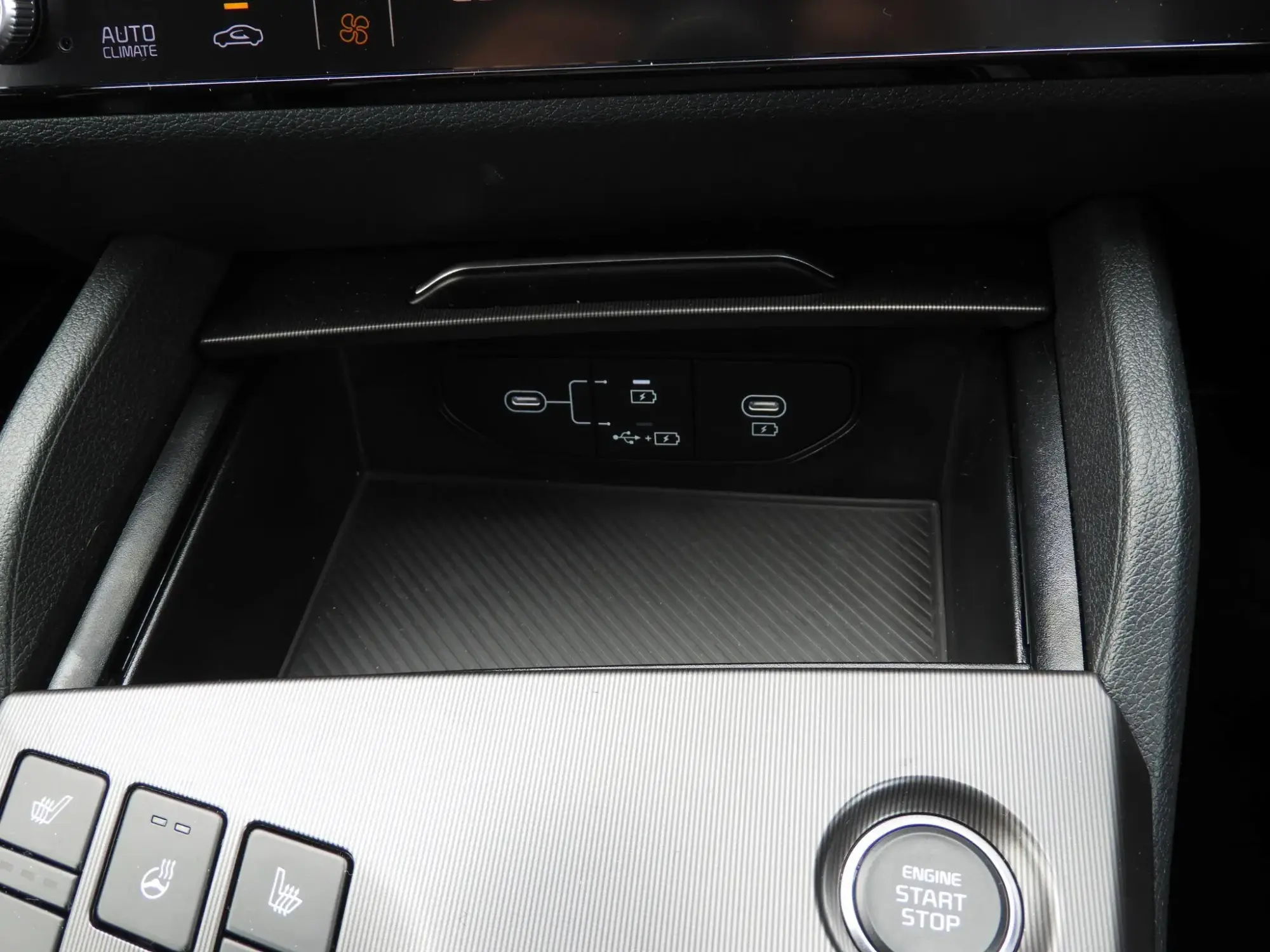 Kia Sportage Image 27