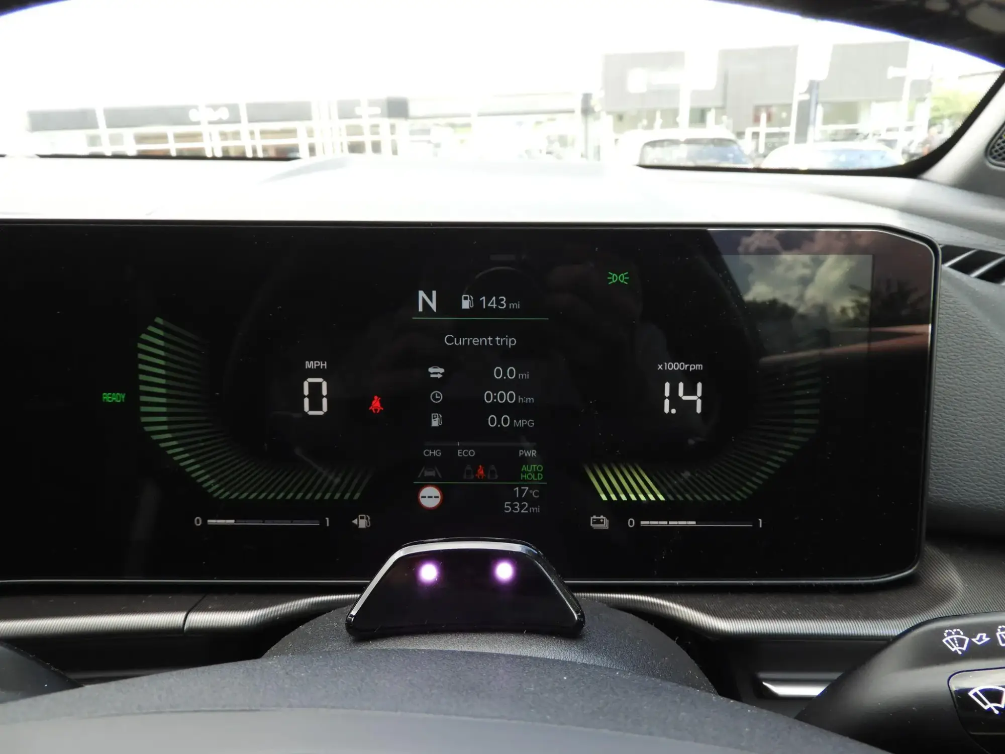 Kia Sportage Image 28